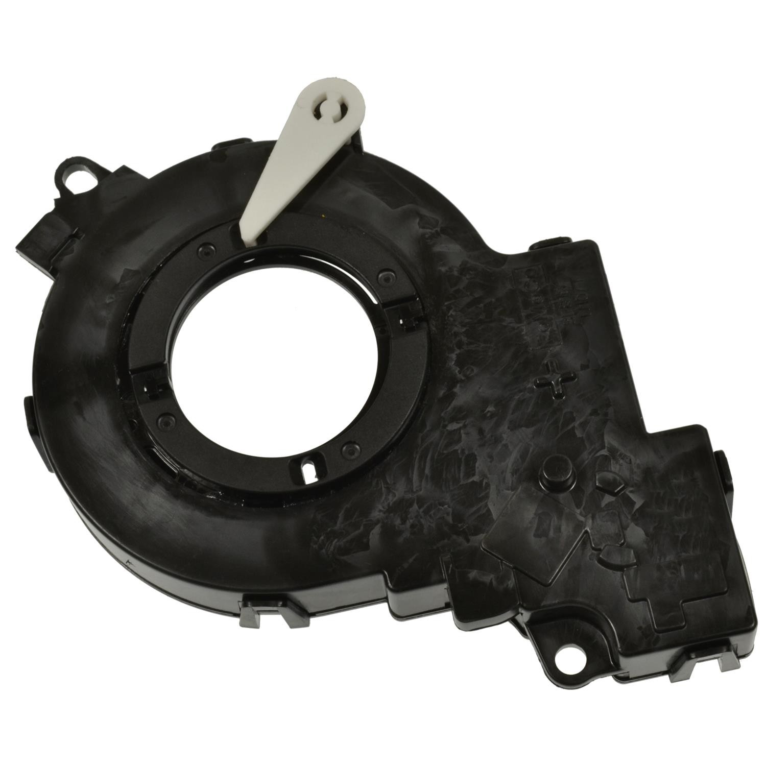 Standard SWS93 Steering Angle Sensor - Image 3