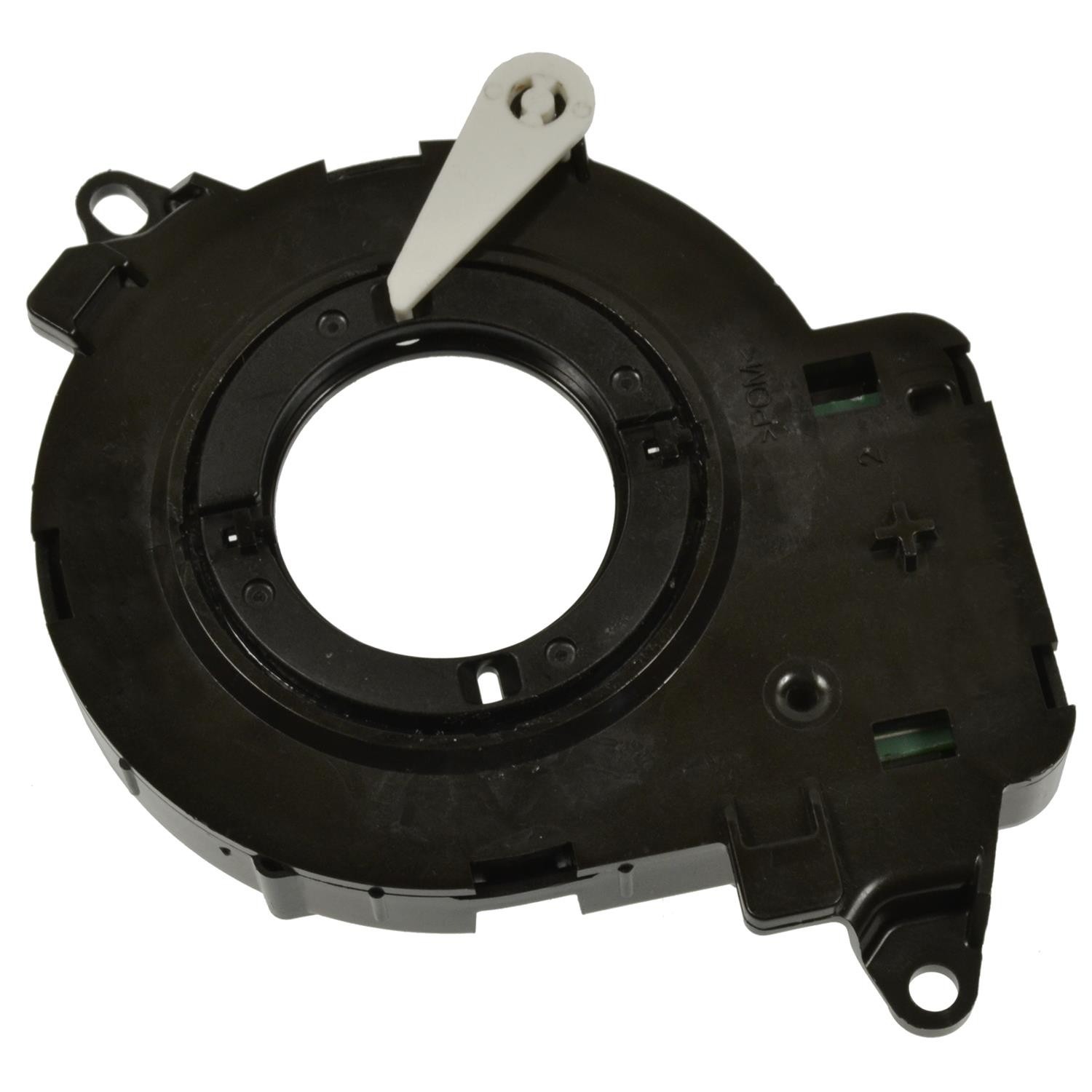 Standard SWS96 Steering Angle Sensor