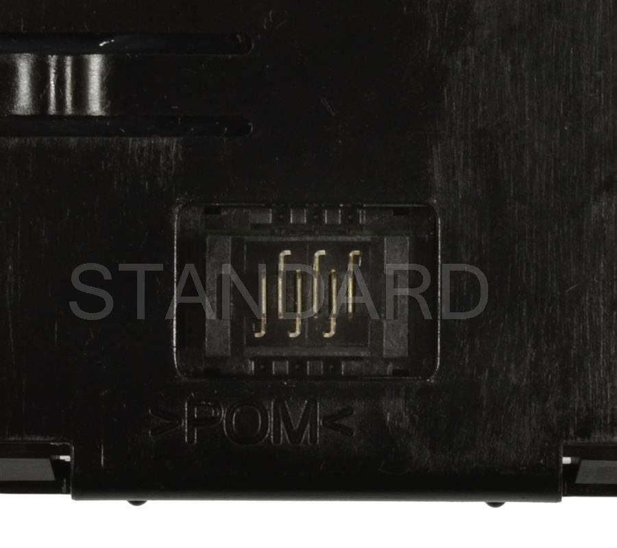 Standard SWS96 Steering Angle Sensor - Image 2