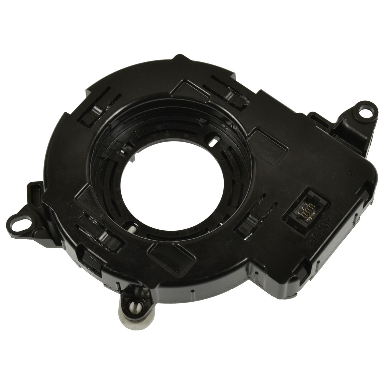 Standard SWS96 Steering Angle Sensor - Image 3