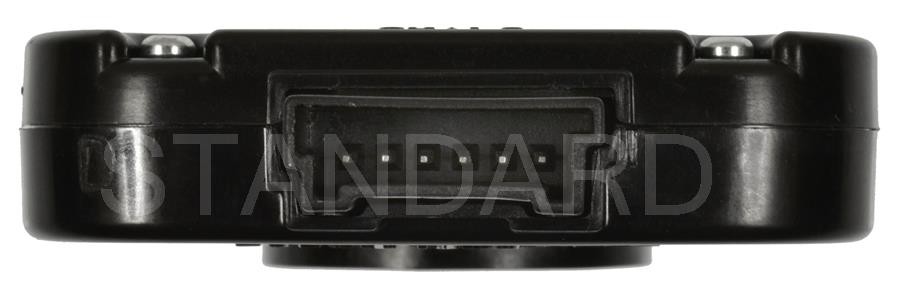 Standard SWS98 Steering Angle Sensor - Image 2