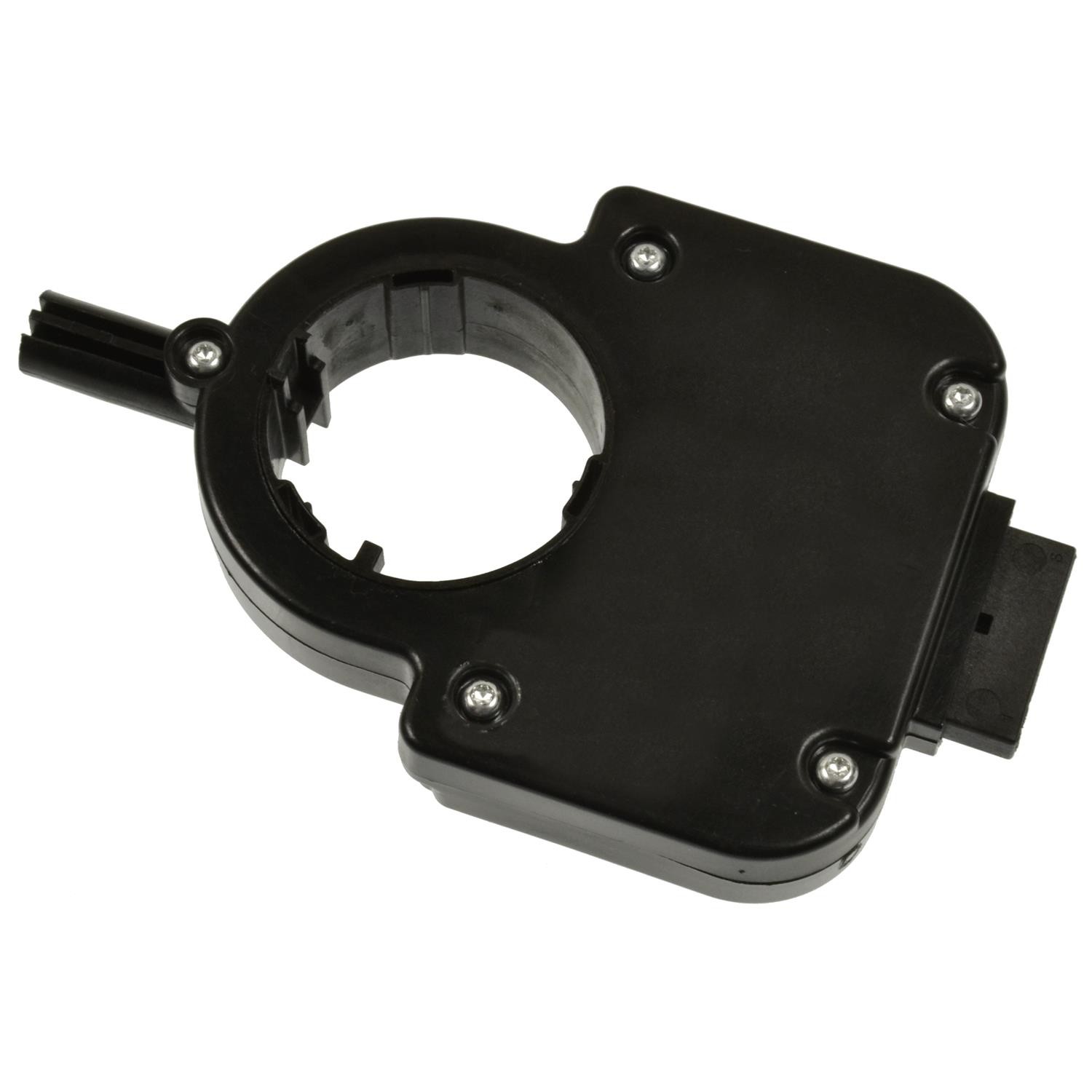 Standard SWS98 Steering Angle Sensor - Image 3