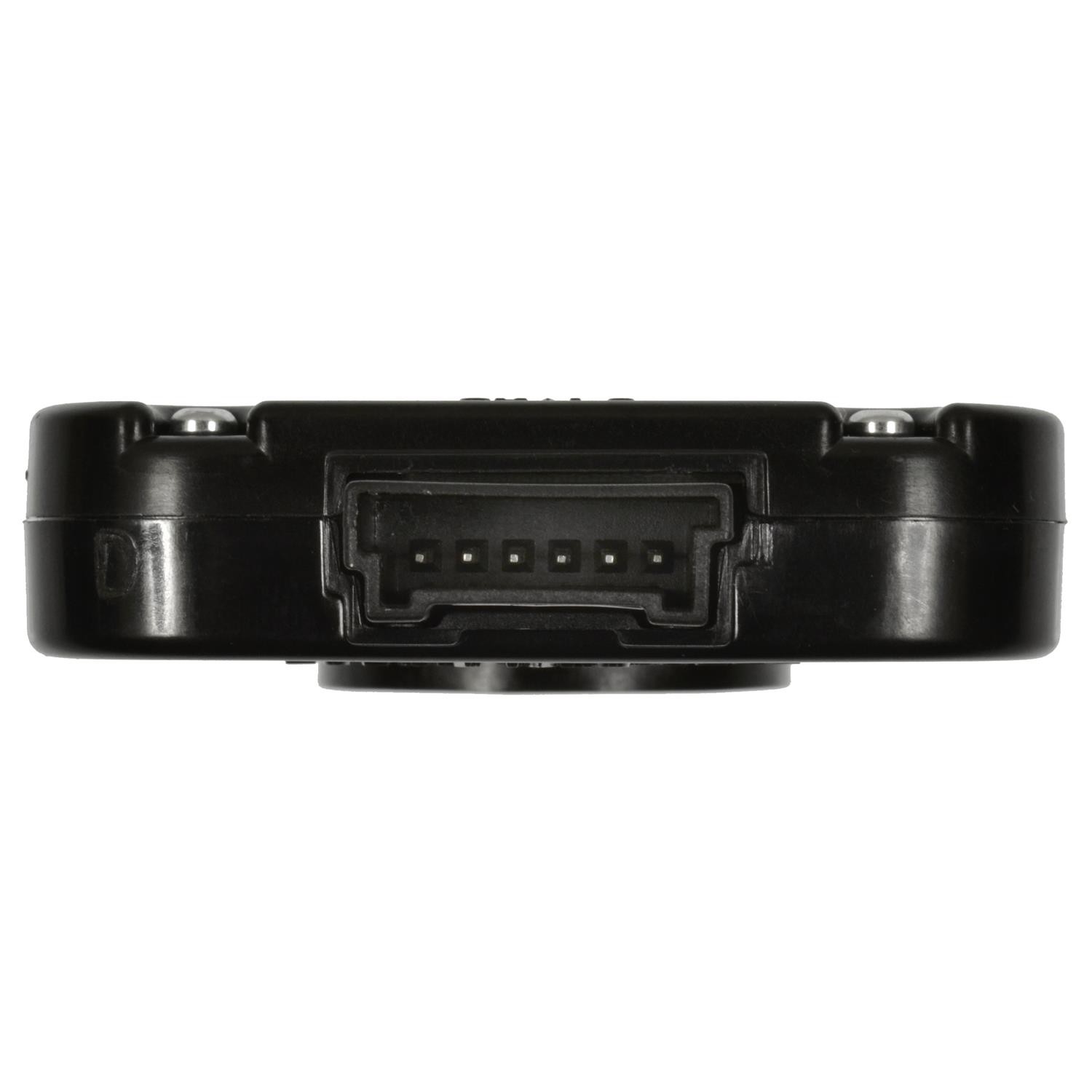 Standard SWS98 Steering Angle Sensor - Image 4