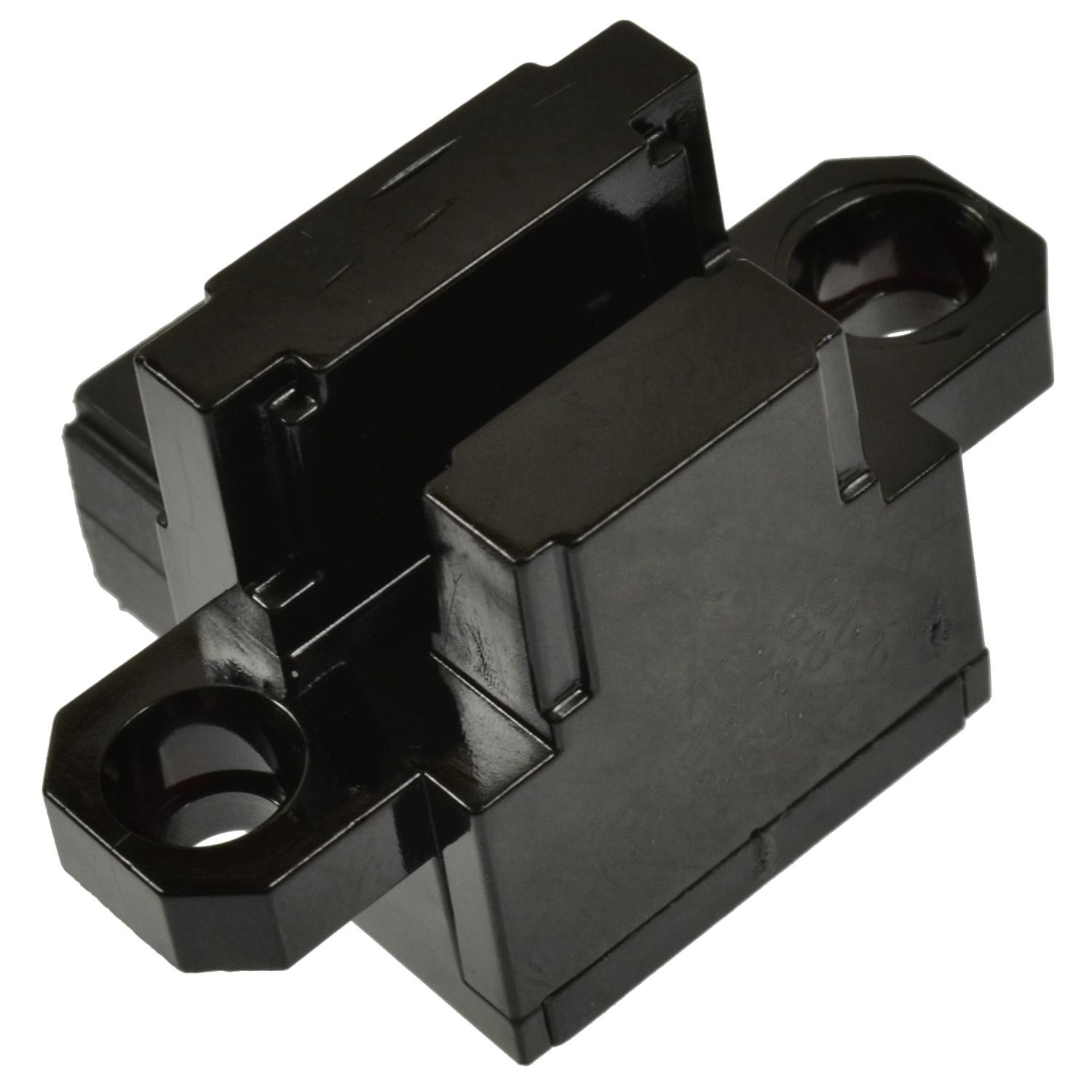 Standard SWS99 Steering Angle Sensor