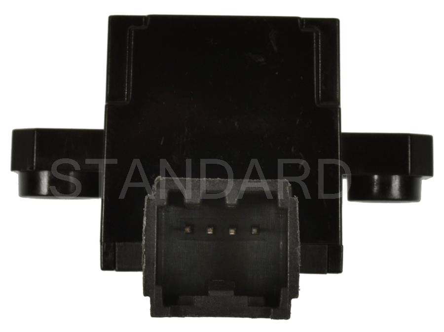 Standard SWS99 Steering Angle Sensor - Image 2