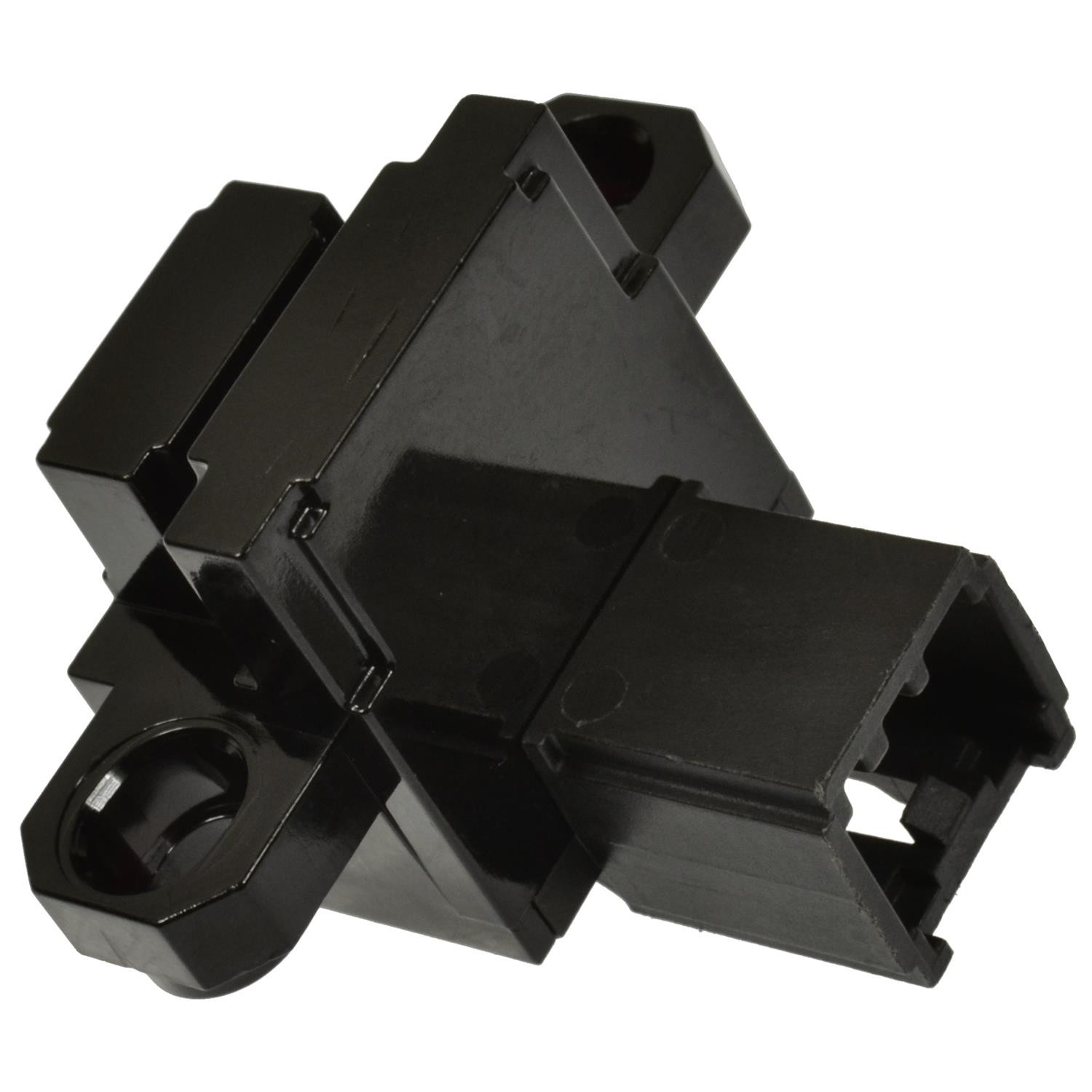 Standard SWS99 Steering Angle Sensor - Image 3