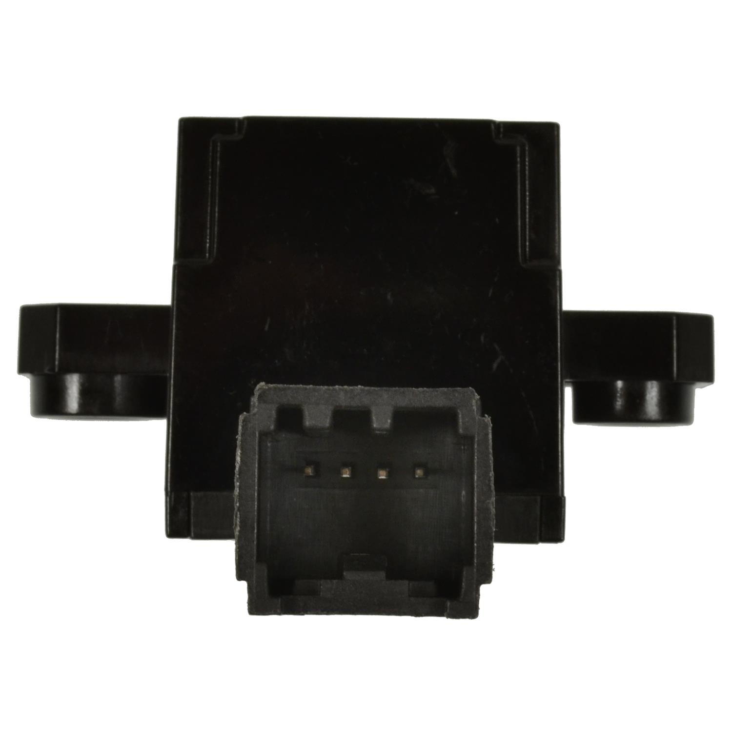 Standard SWS99 Steering Angle Sensor - Image 4