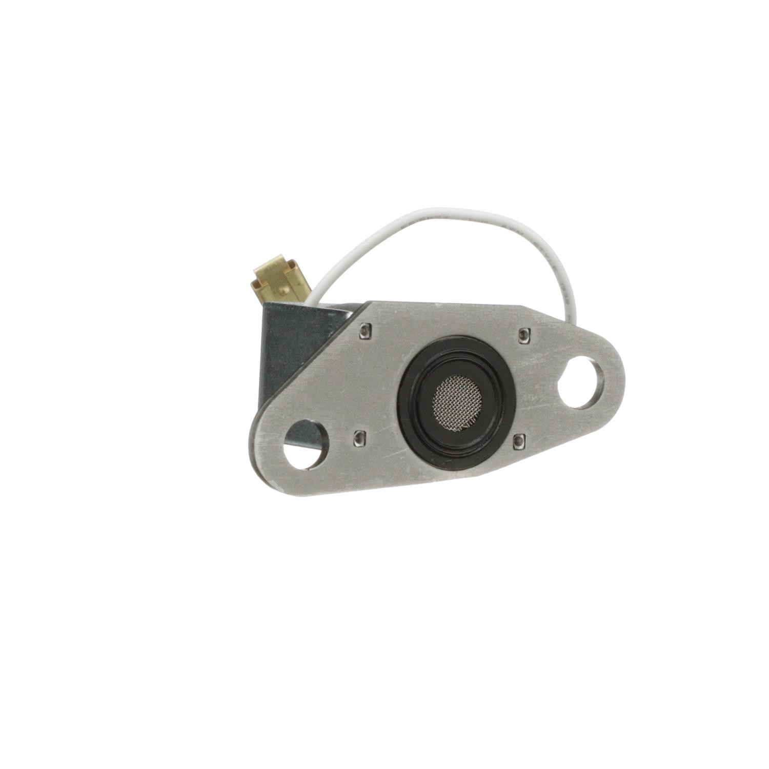 Standard SZ-1 Transmission Kick-Down Solenoid Switch