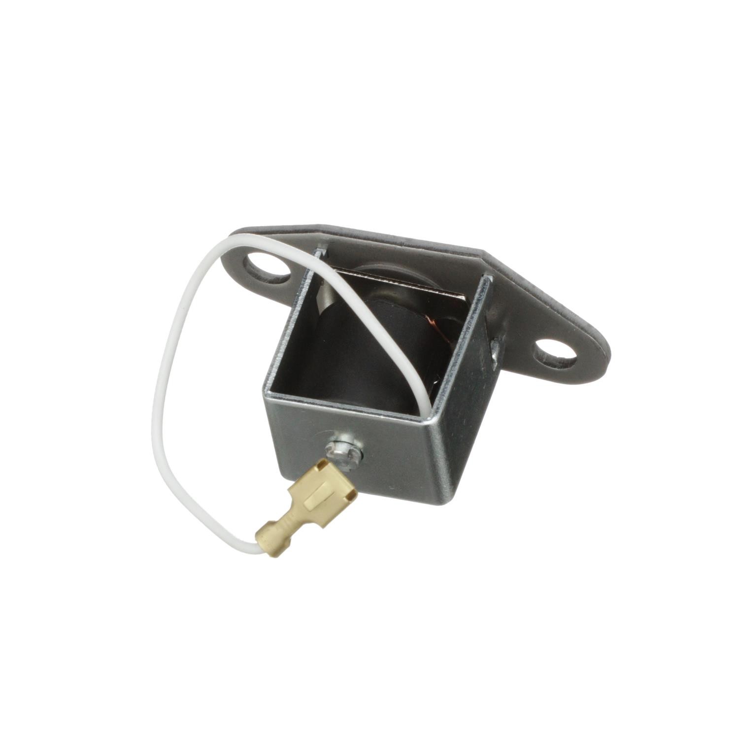 Standard SZ-1 Transmission Kick-Down Solenoid Switch - Image 2