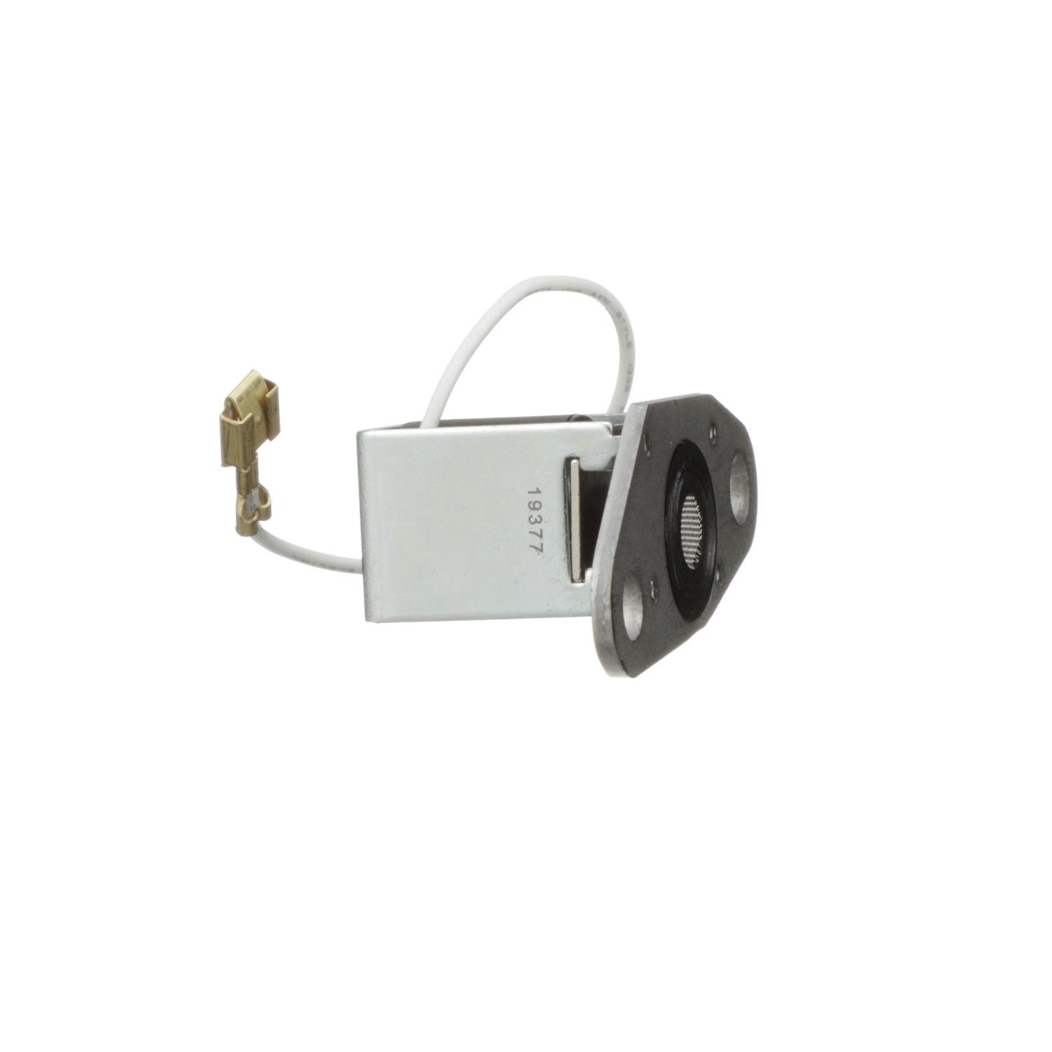 Standard SZ-1 Transmission Kick-Down Solenoid Switch - Image 3