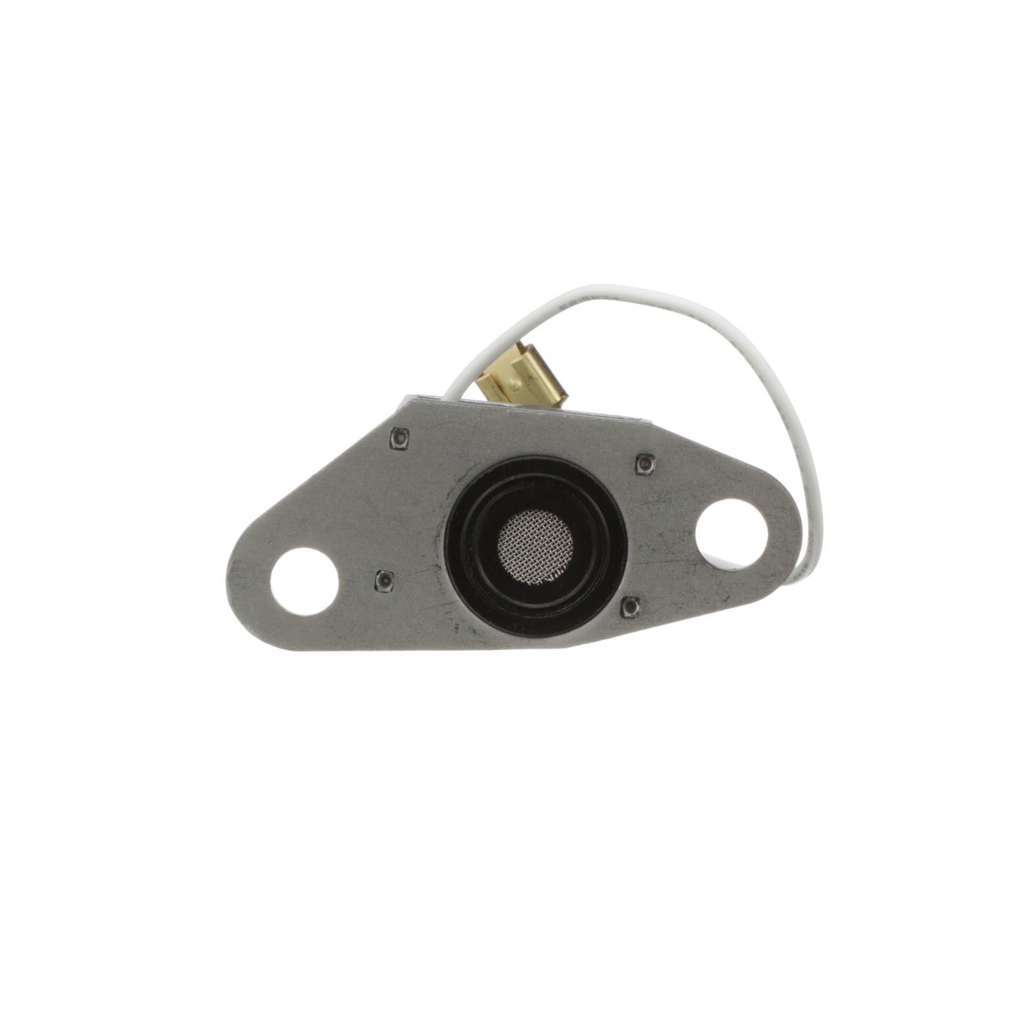Standard SZ-1 Transmission Kick-Down Solenoid Switch - Image 4