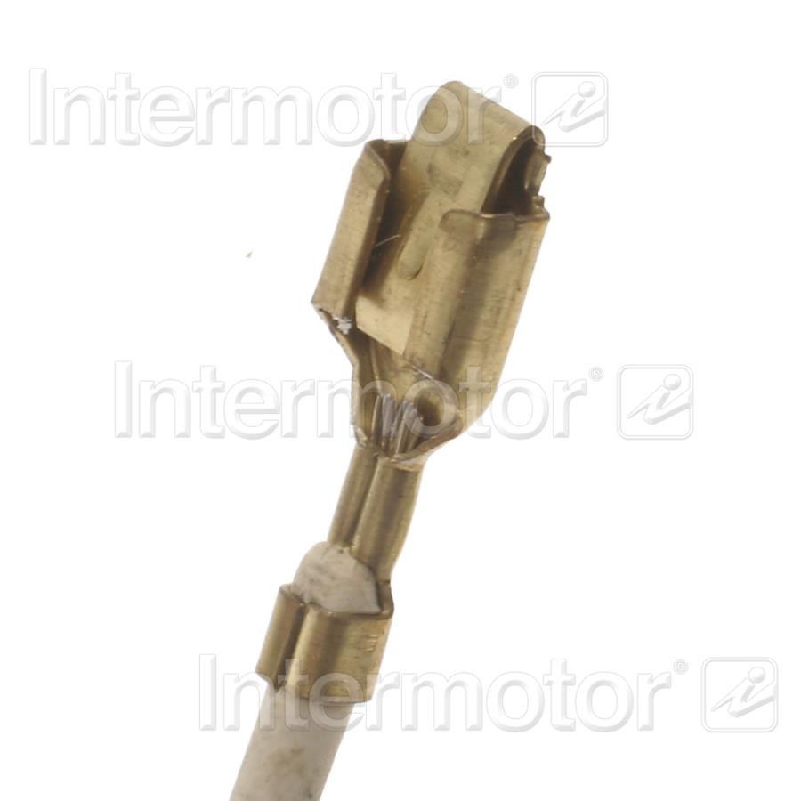 Standard SZ-1 Transmission Kick-Down Solenoid Switch - Image 5