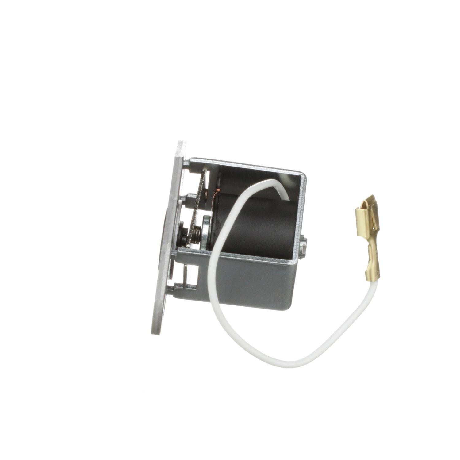 Standard SZ-1 Transmission Kick-Down Solenoid Switch - Image 6