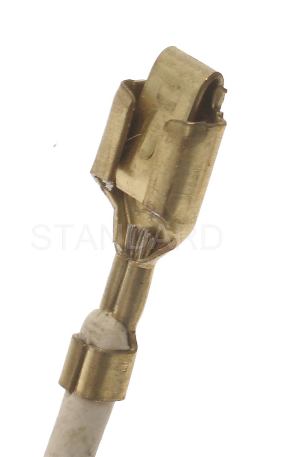 Standard SZ-1 Transmission Kick-Down Solenoid Switch - Image 7