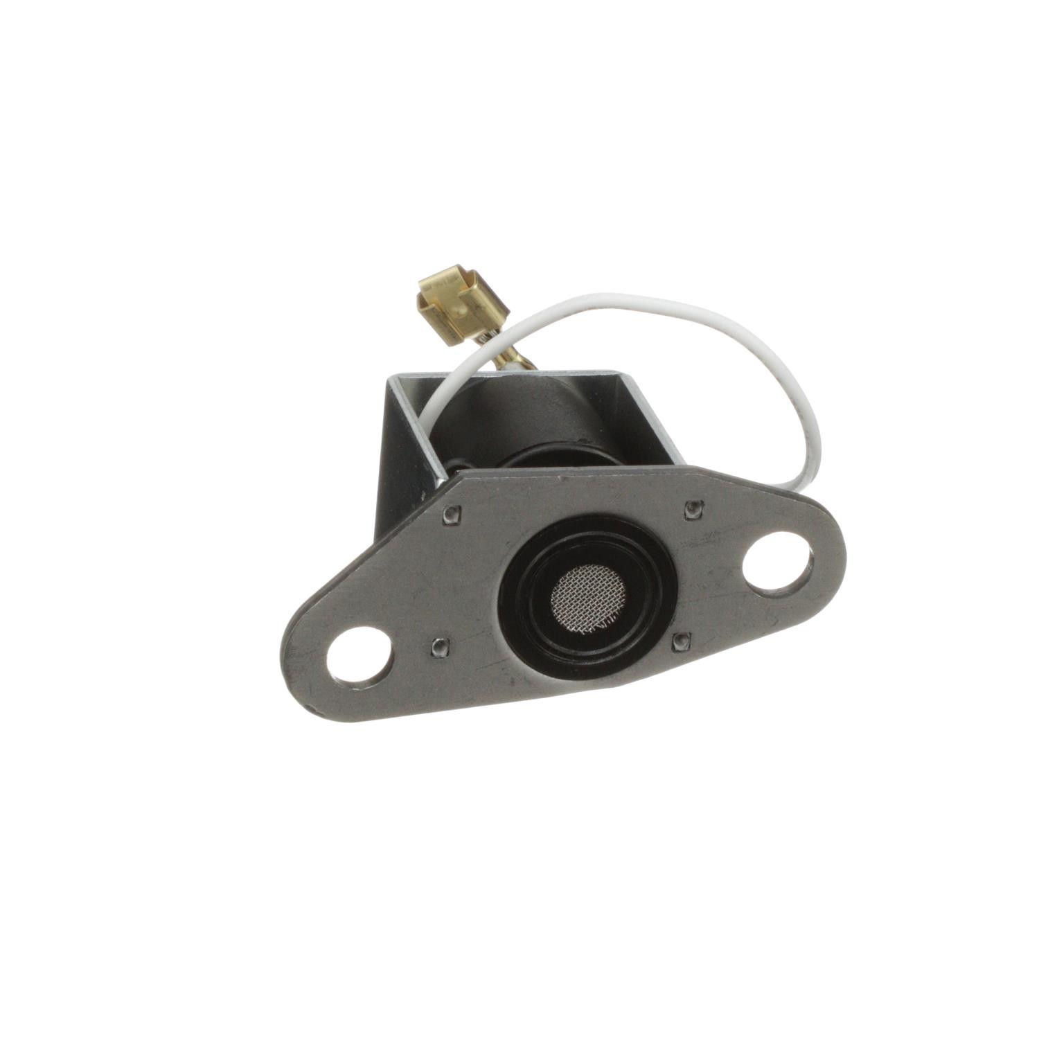 Standard SZ-1 Transmission Kick-Down Solenoid Switch - Image 8