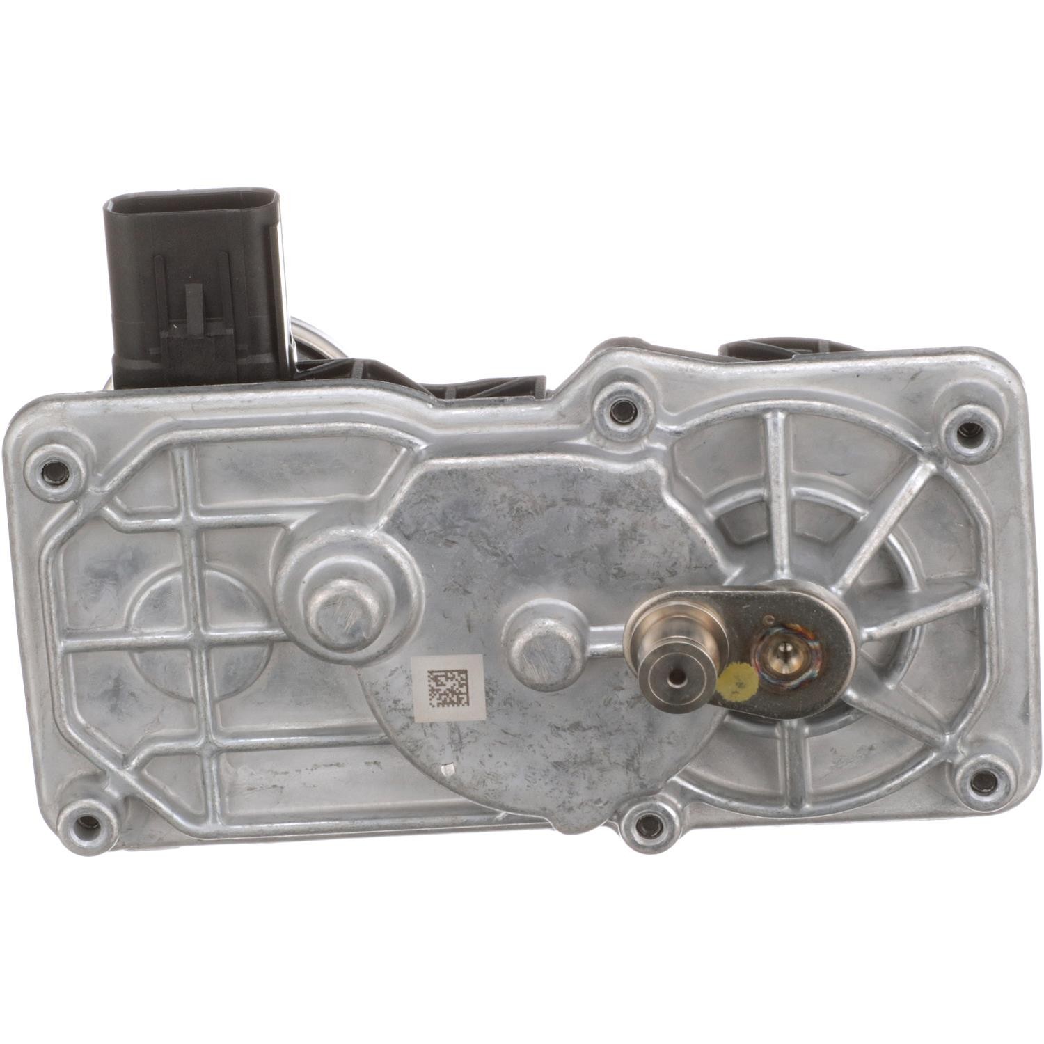 Standard TBA5 Turbocharger Wastegate Solenoid