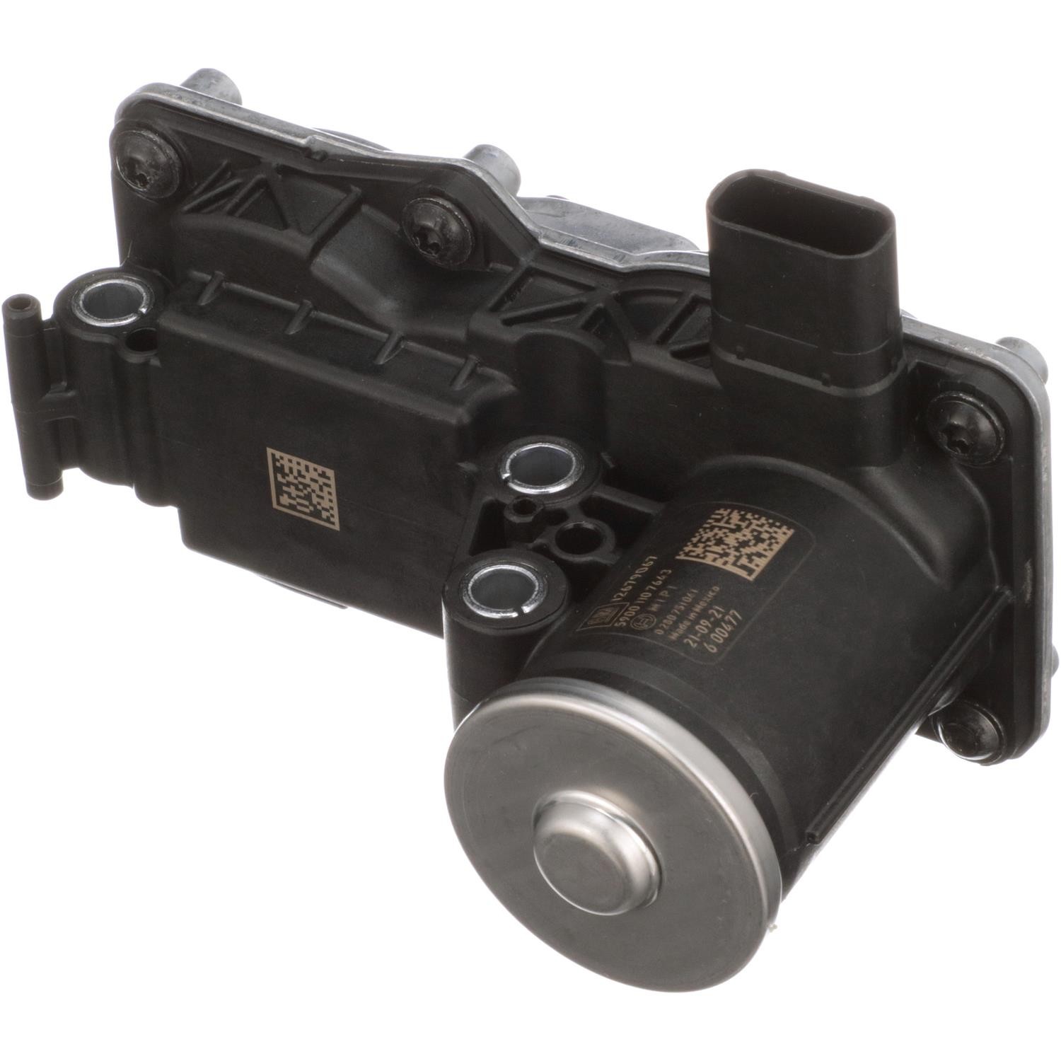 Standard TBA5 Turbocharger Wastegate Solenoid - Image 3