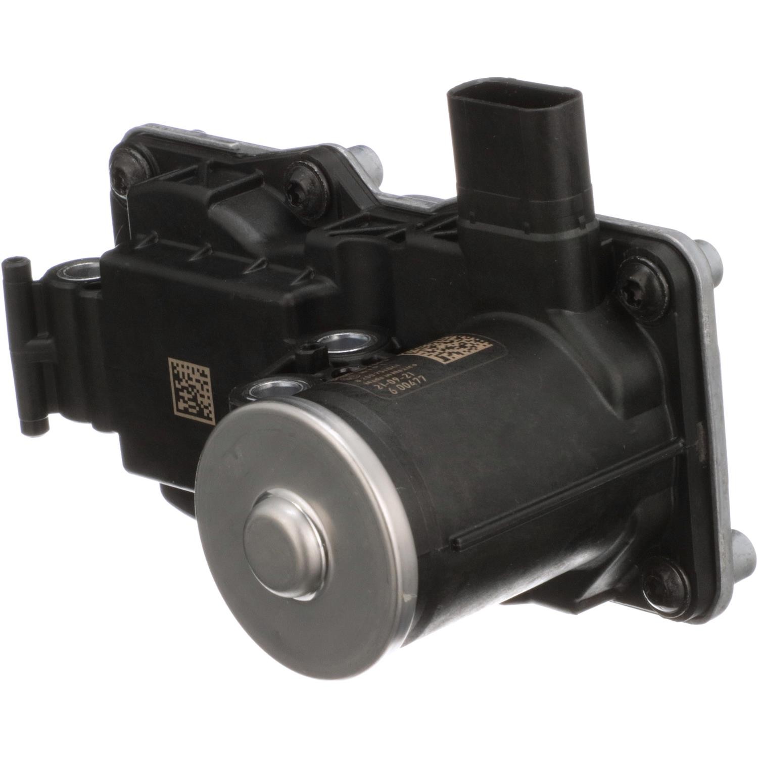 Standard TBA5 Turbocharger Wastegate Solenoid - Image 4