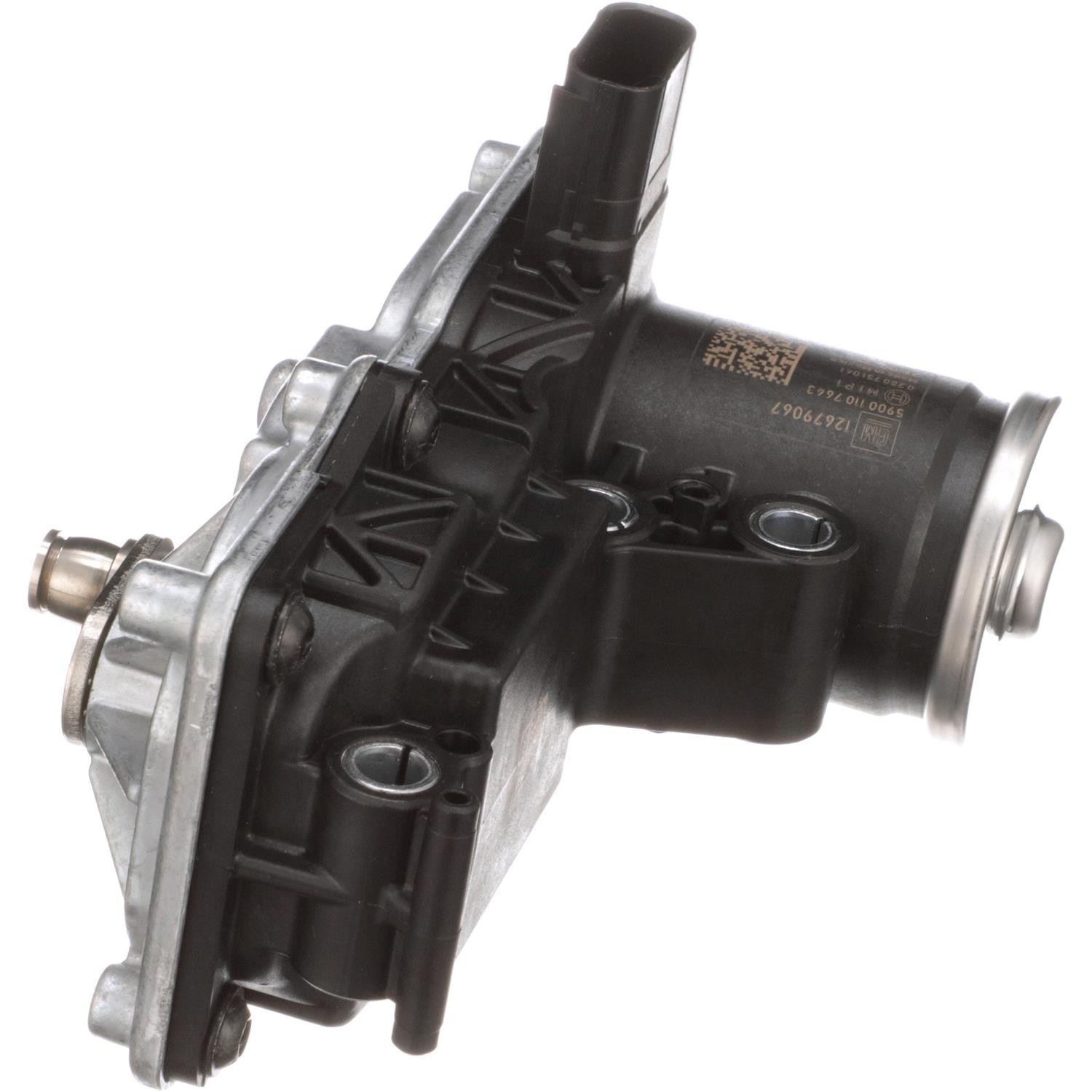 Standard TBA5 Turbocharger Wastegate Solenoid - Image 5