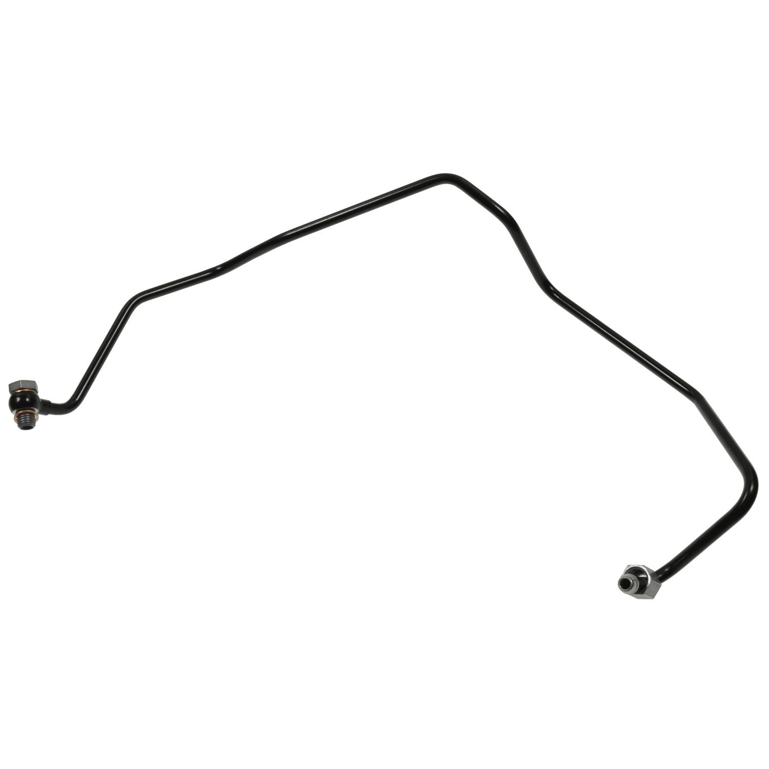 Standard TBC3 Turbocharger Oil Line