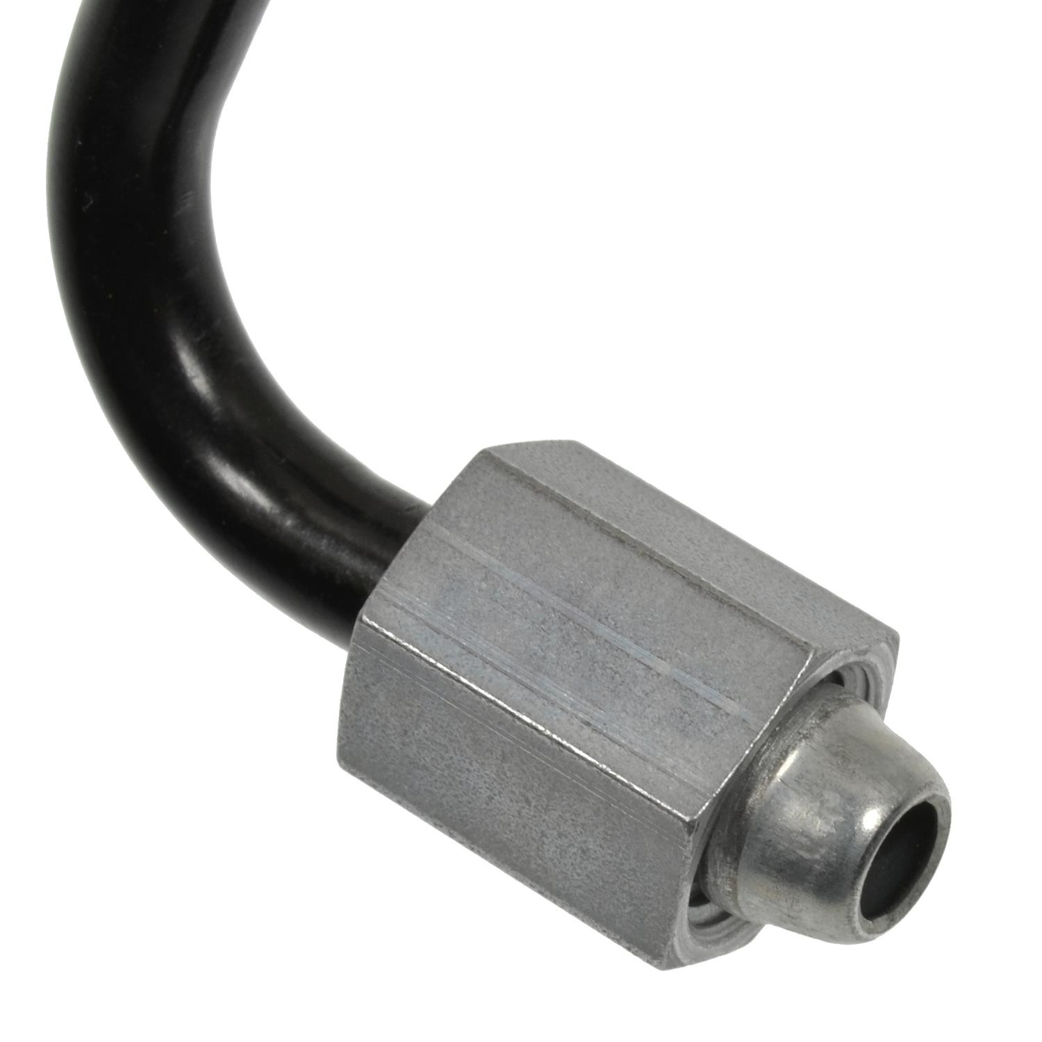 Standard TBC3 Turbocharger Oil Line - Image 4