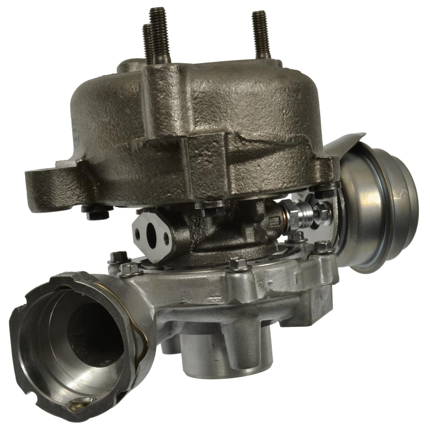 Standard TBC-564 Turbocharger - New - Diesel - Image 4