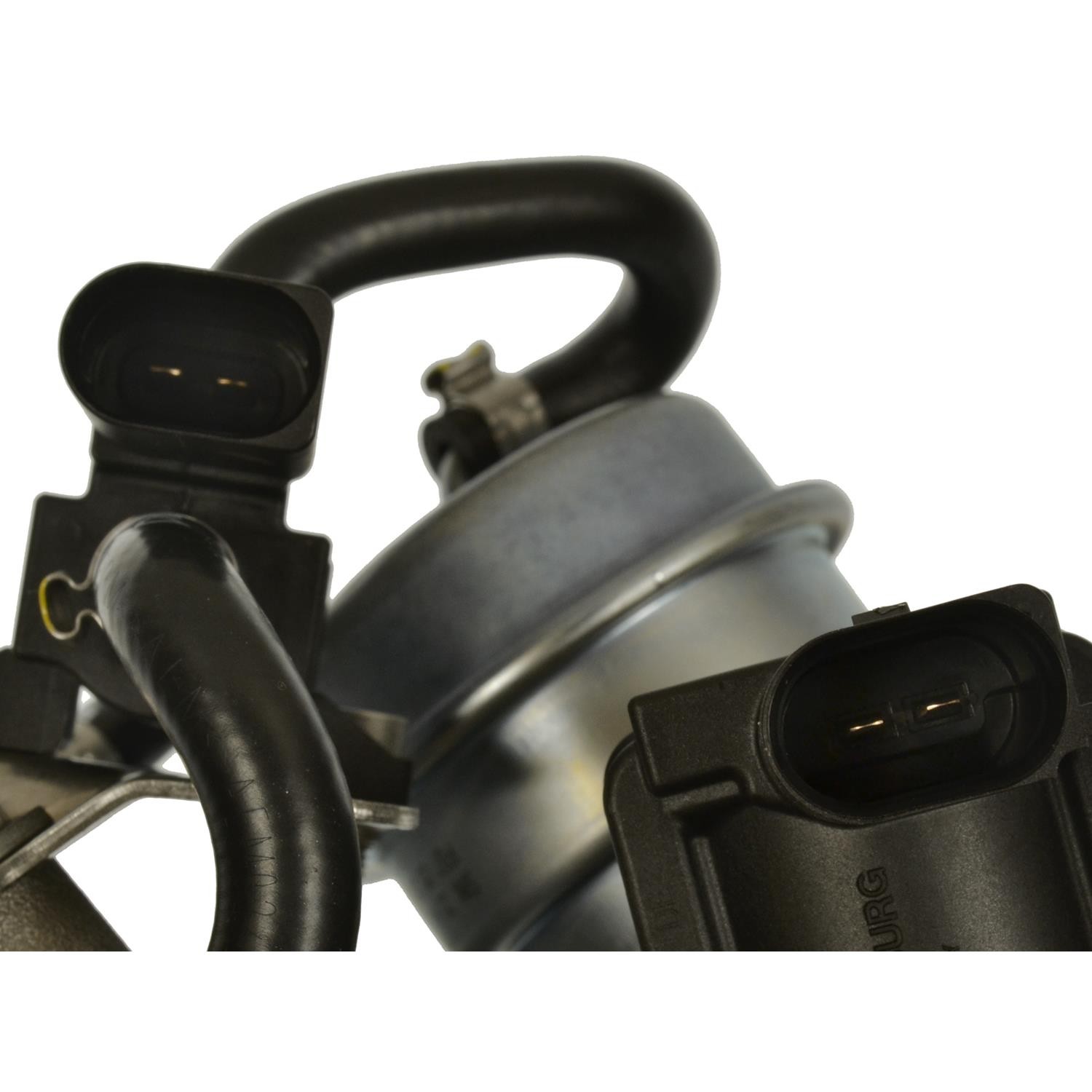 Standard TBC-581 Turbocharger - New - Gas - Image 3