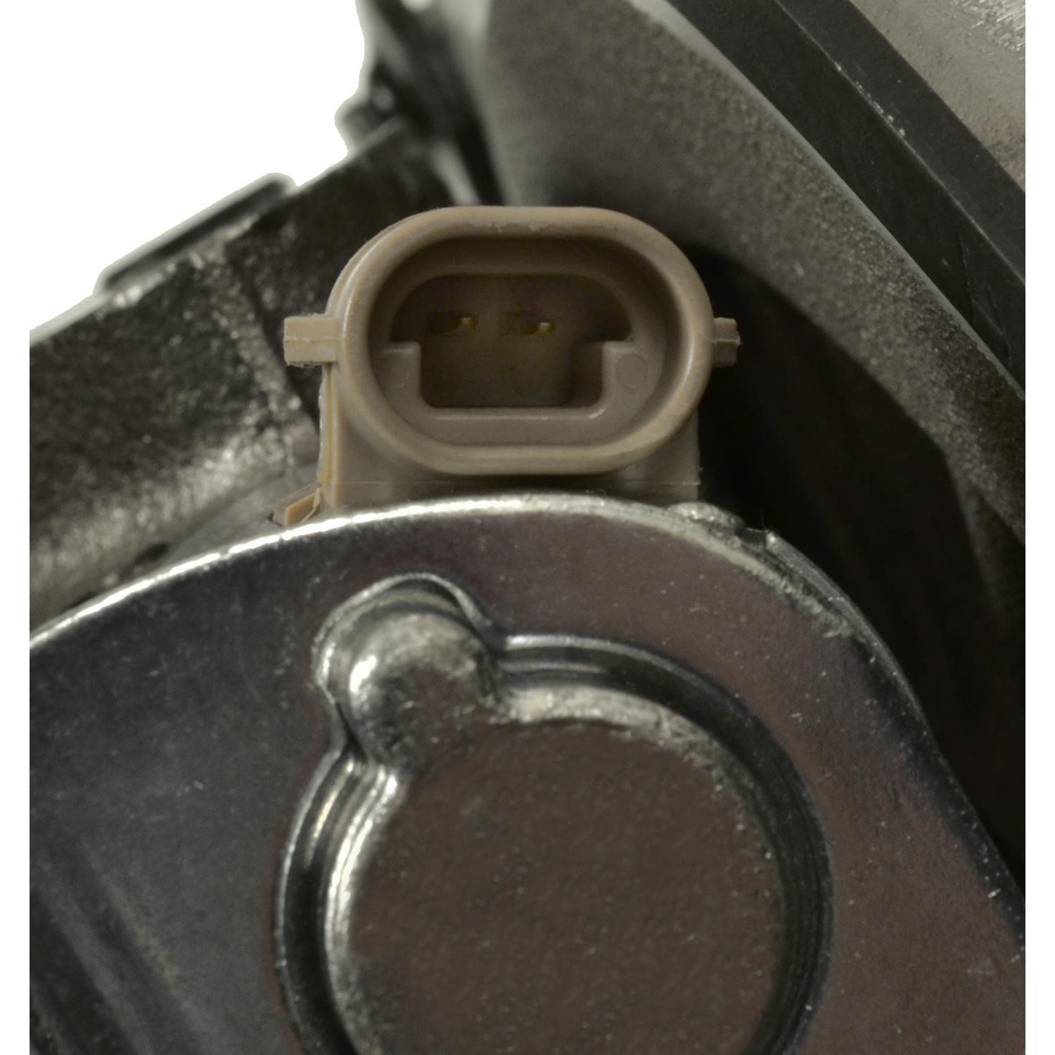 Standard TBC-593 Turbocharger - New - Diesel - Image 5