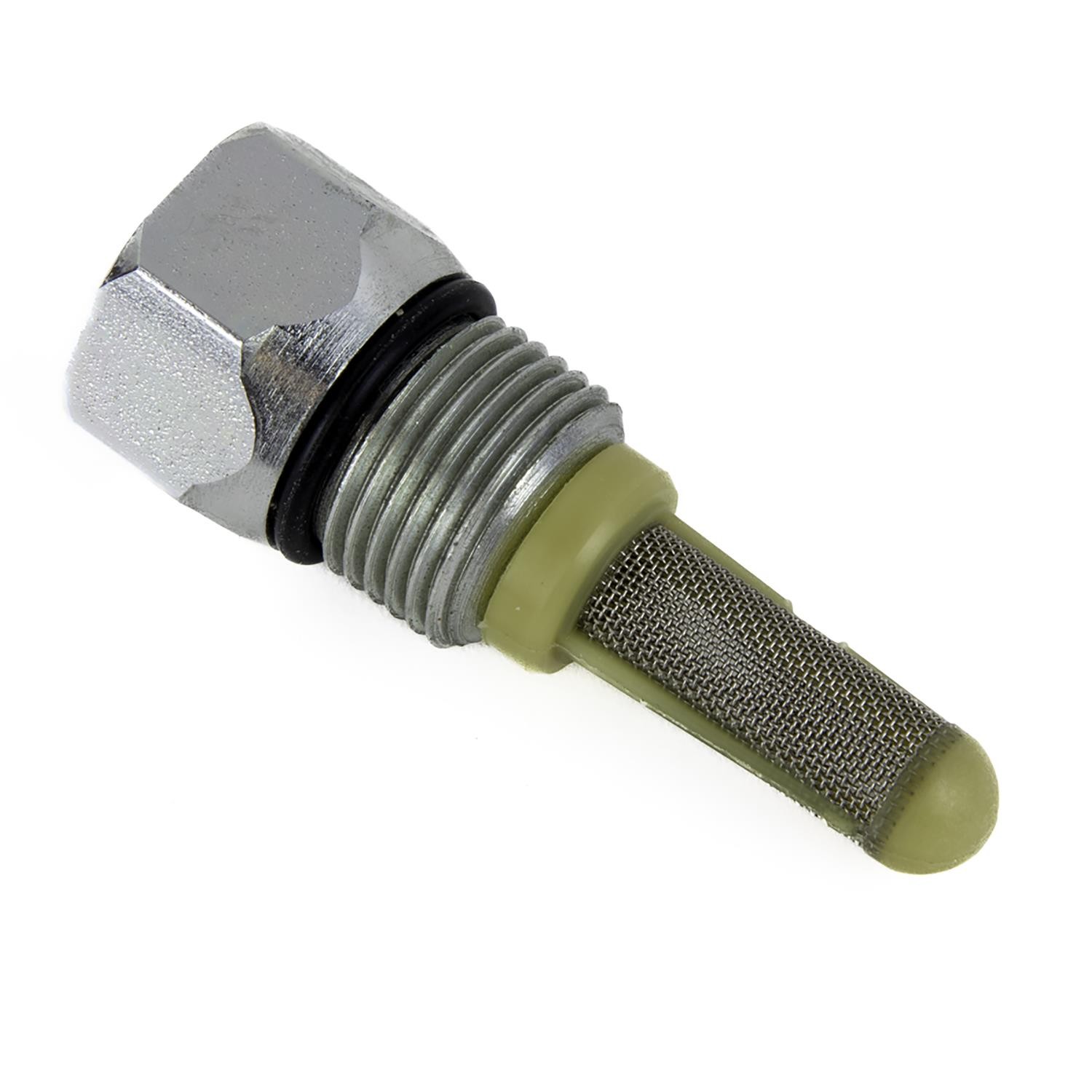Standard TBF101 Turbocharger Oil Filter