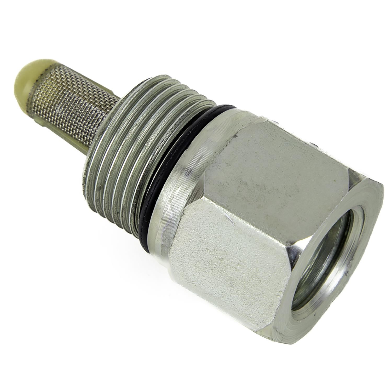 Standard TBF102 Turbocharger Oil Filter