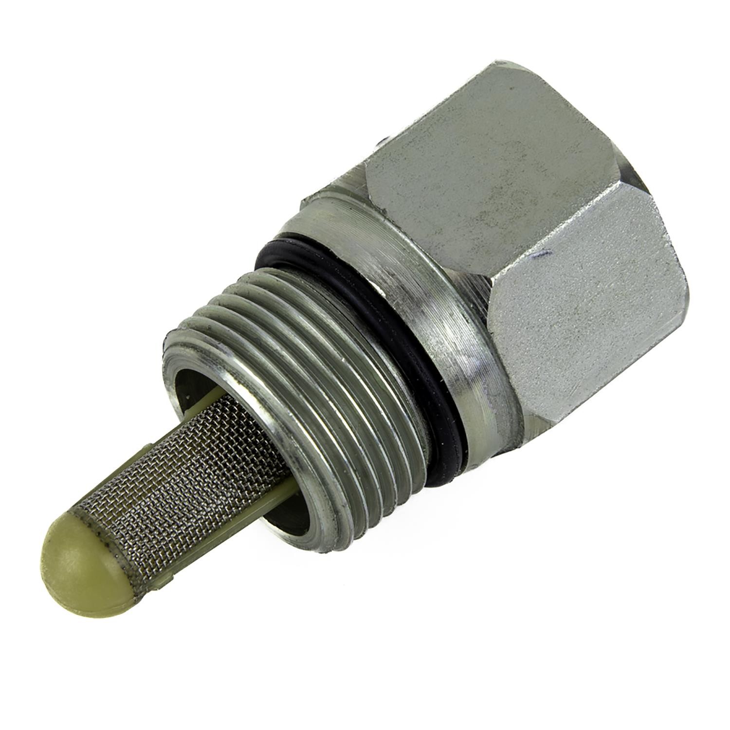 Standard TBF102 Turbocharger Oil Filter - Image 2