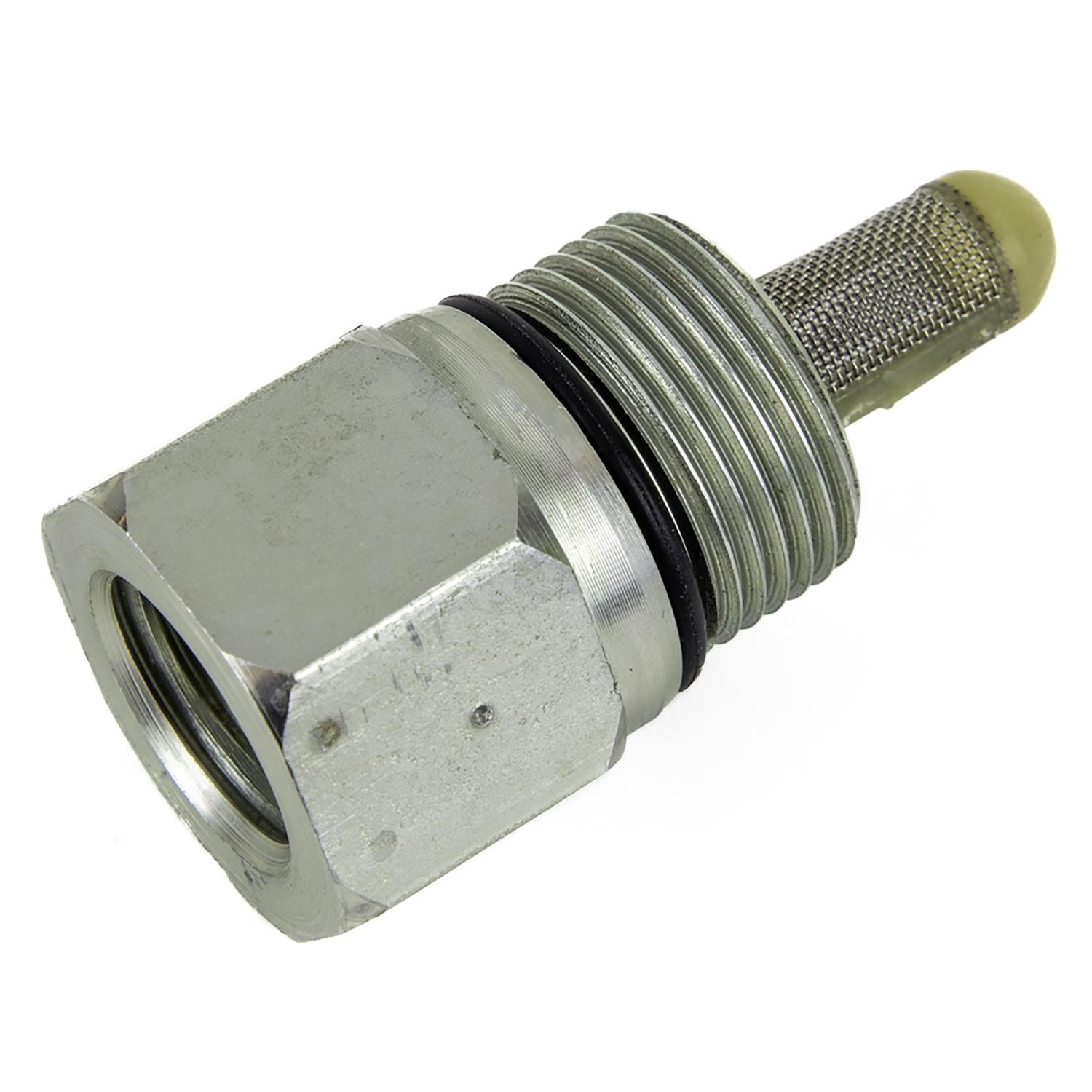 Standard TBF102 Turbocharger Oil Filter - Image 3