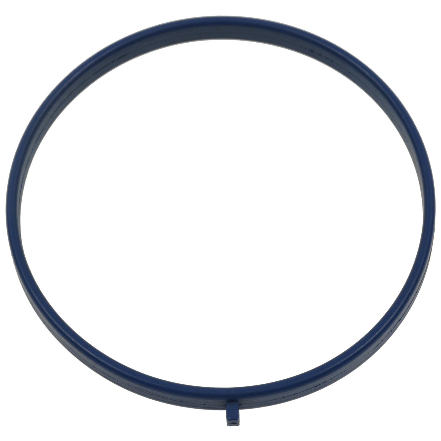 Standard TBG100 Electronic Throttle Body (ETB) Gasket