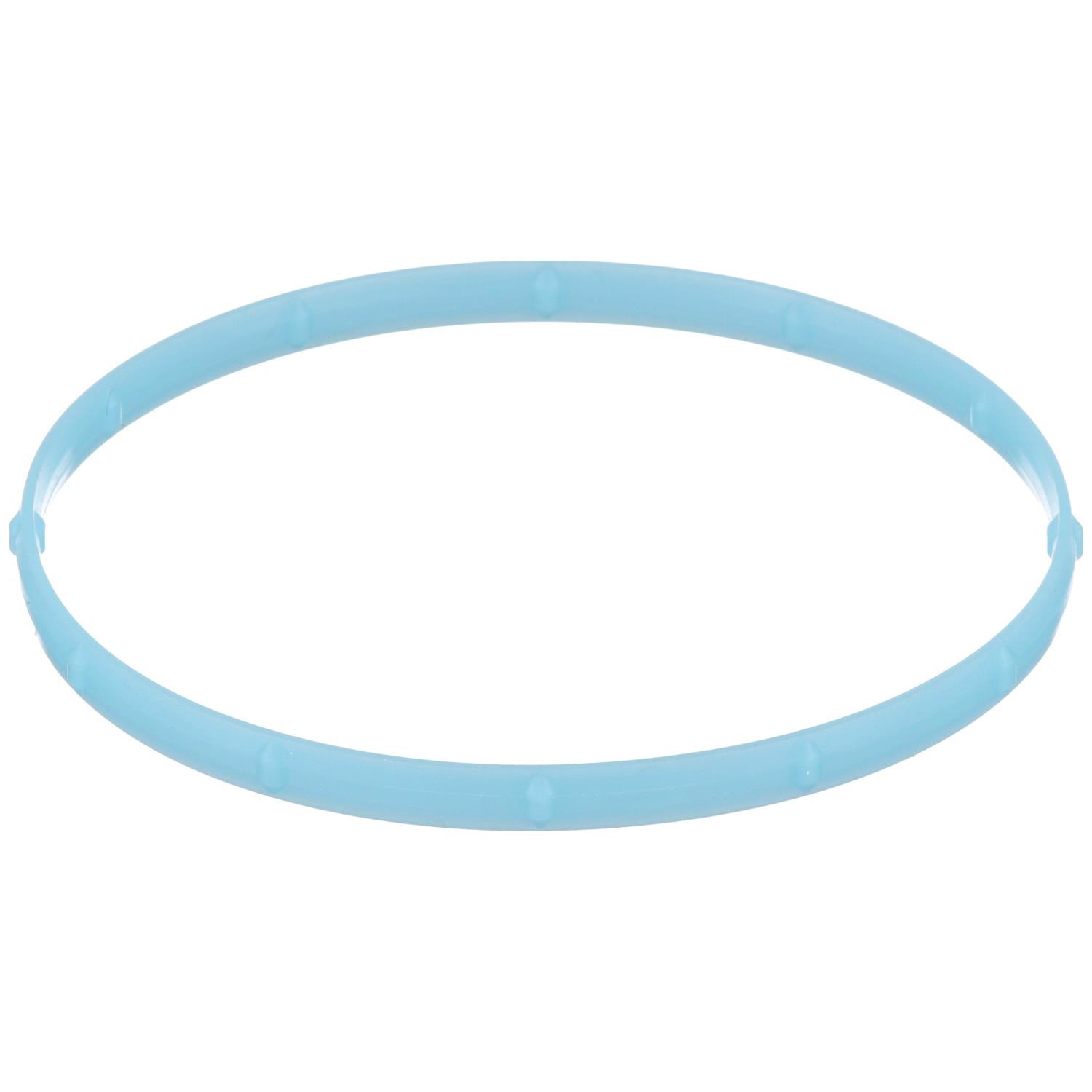 Standard TBG107 Electronic Throttle Body (ETB) Gasket