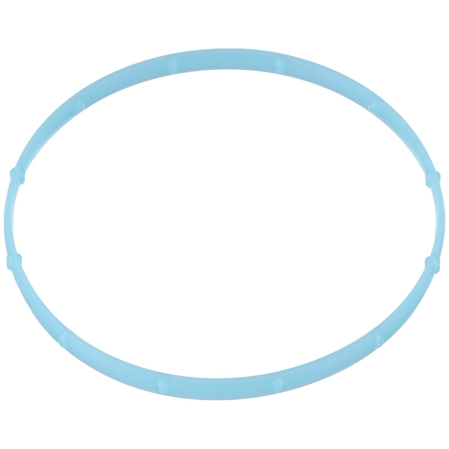 Standard TBG107 Electronic Throttle Body (ETB) Gasket - Image 2