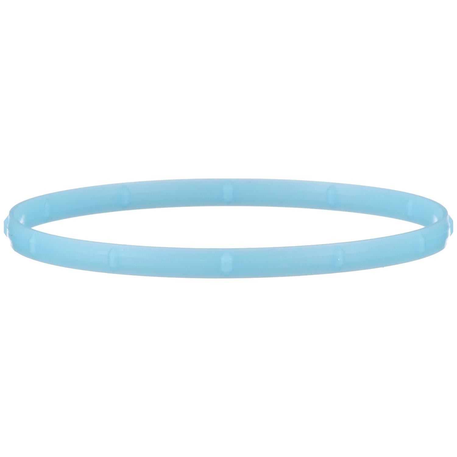Standard TBG107 Electronic Throttle Body (ETB) Gasket - Image 3