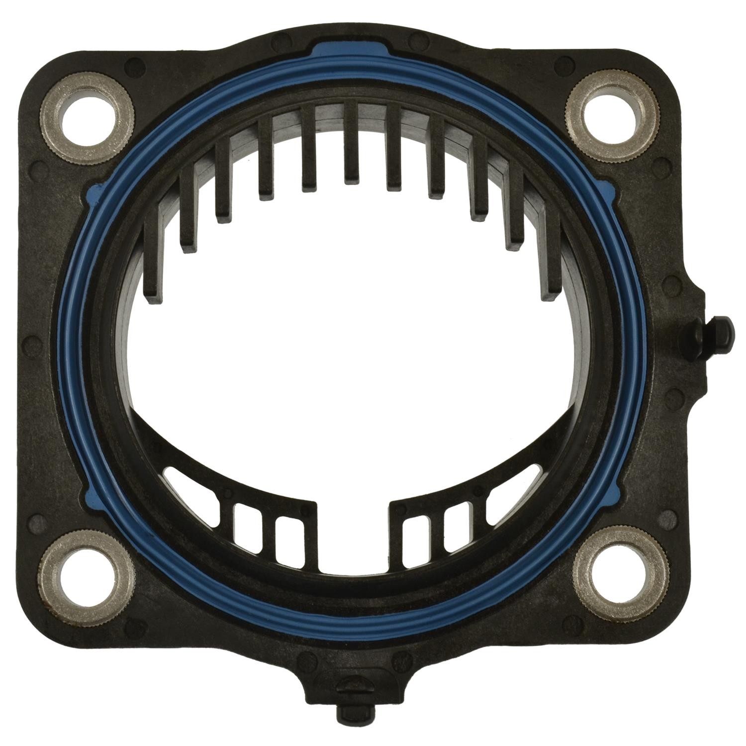 Standard TBG108 Electronic Throttle Body (ETB) Gasket
