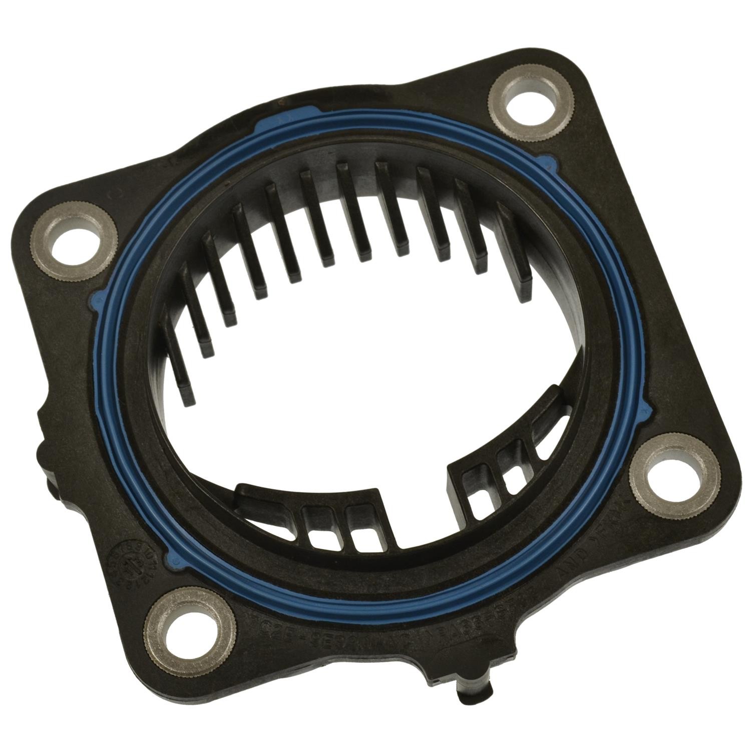 Standard TBG108 Electronic Throttle Body (ETB) Gasket - Image 2