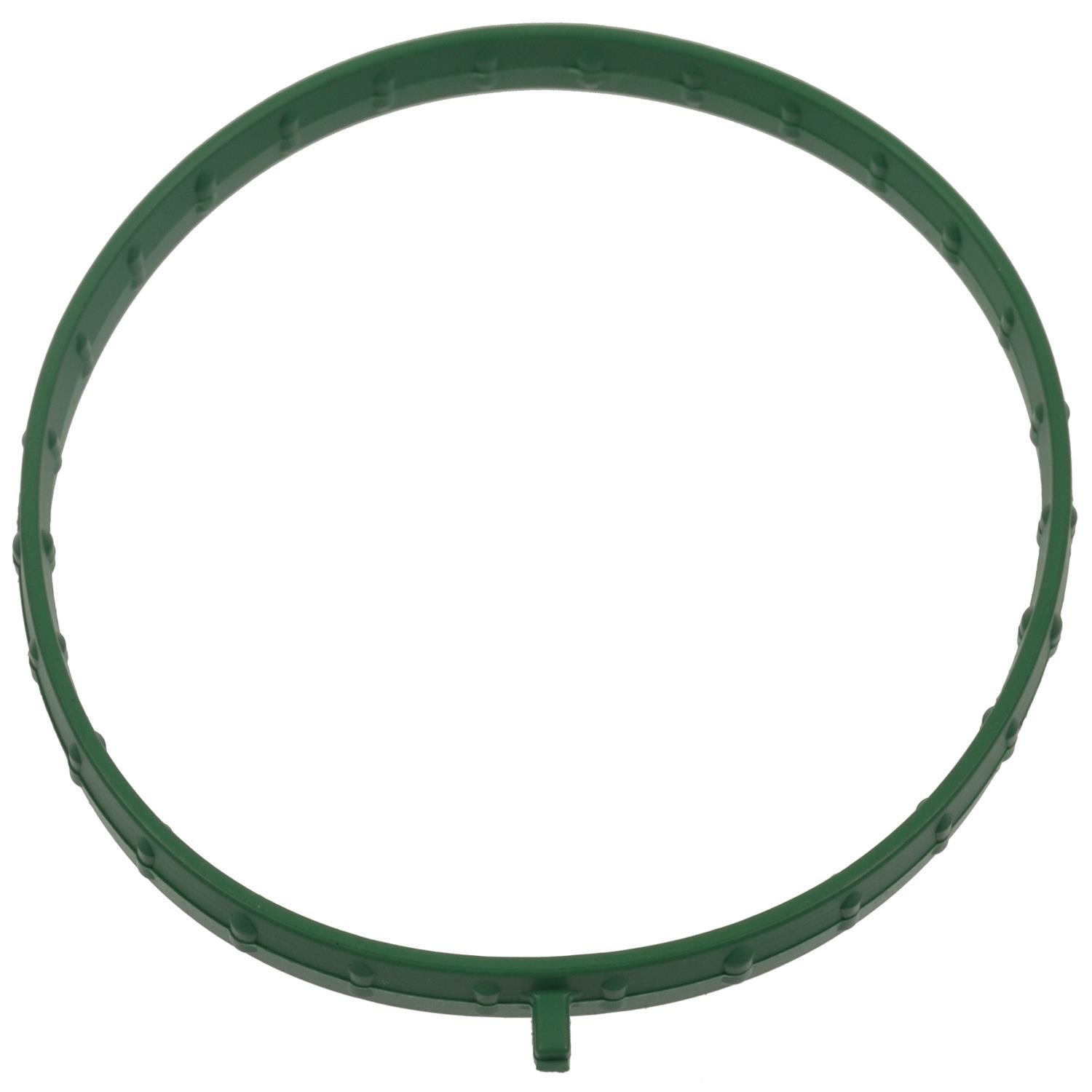 Standard TBG109 Electronic Throttle Body (ETB) Gasket