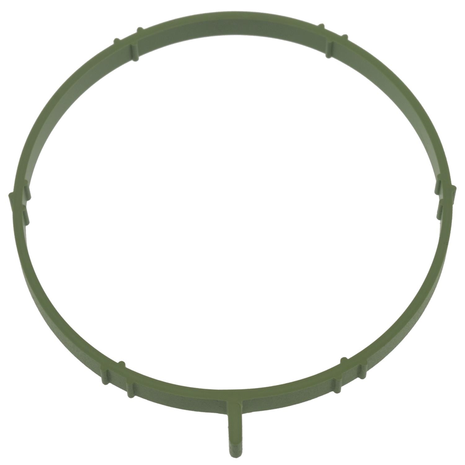 Standard TBG110 Electronic Throttle Body (ETB) Gasket