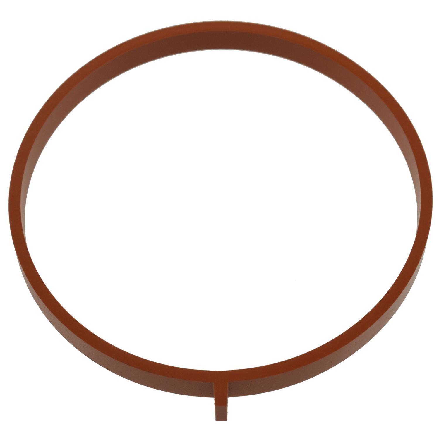 Standard TBG111 Electronic Throttle Body (ETB) Gasket