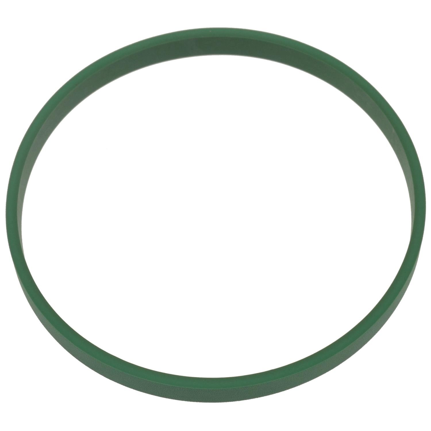 Standard TBG112 Electronic Throttle Body (ETB) Gasket