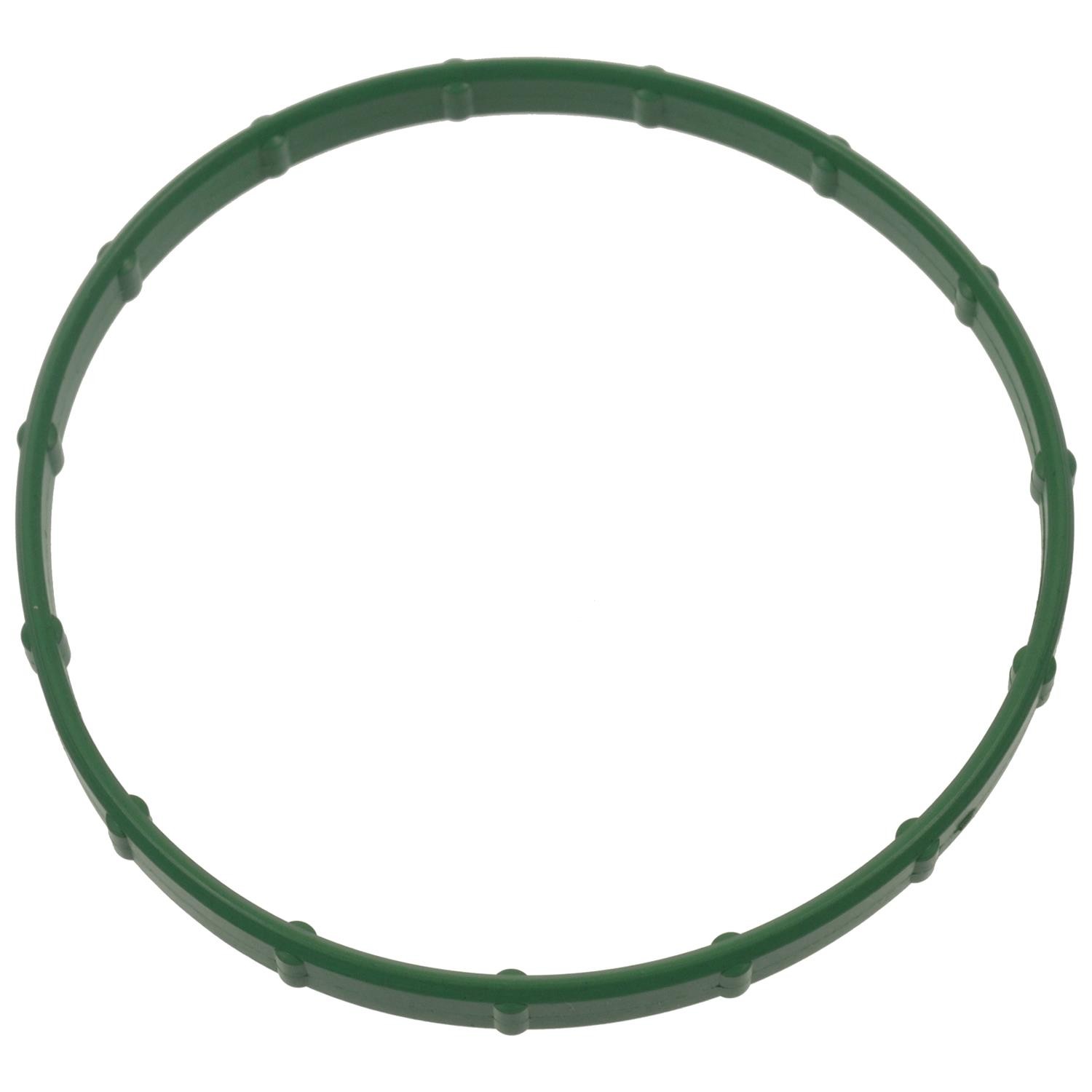 Standard TBG113 Electronic Throttle Body (ETB) Gasket