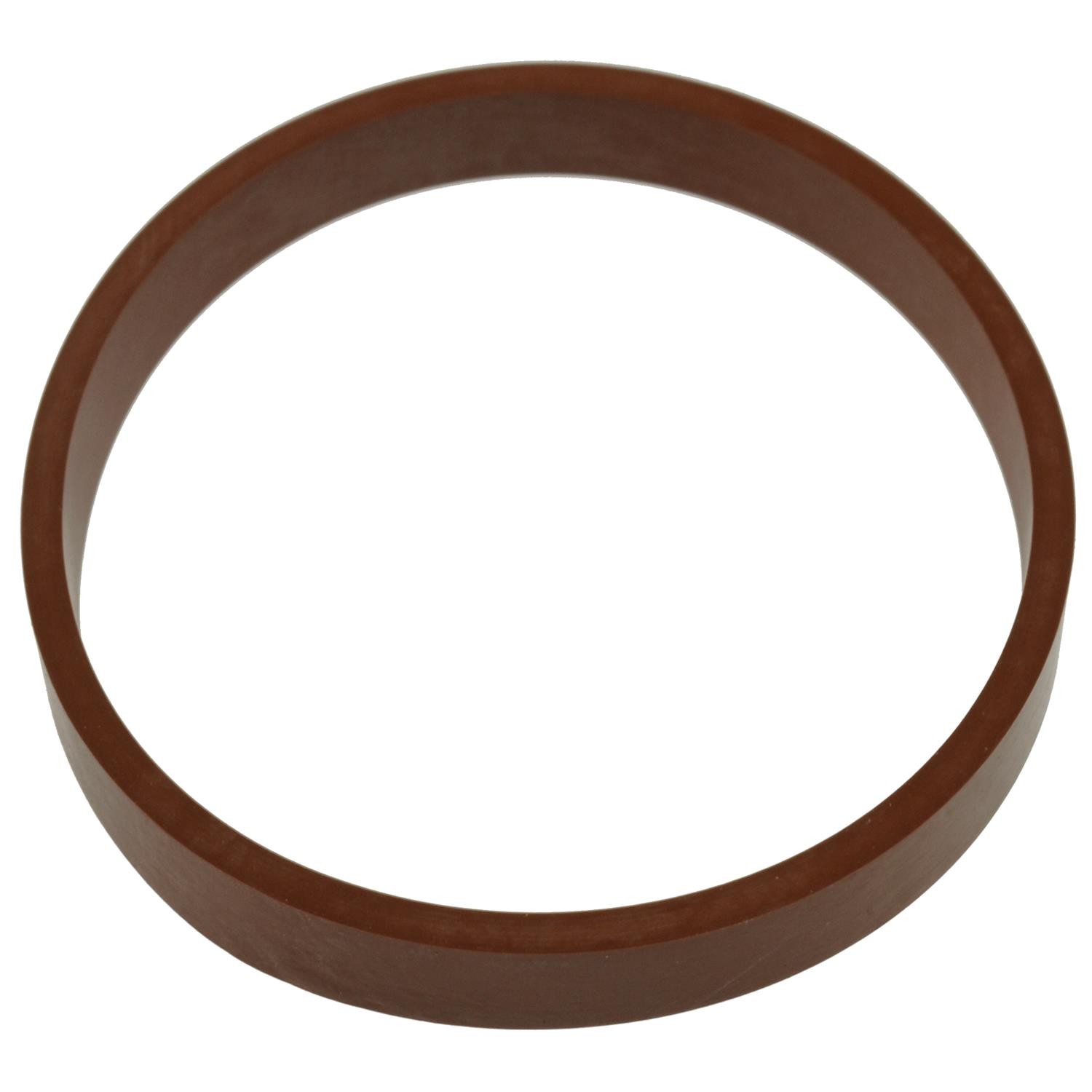 Standard TBG120 Electronic Throttle Body (ETB) Gasket