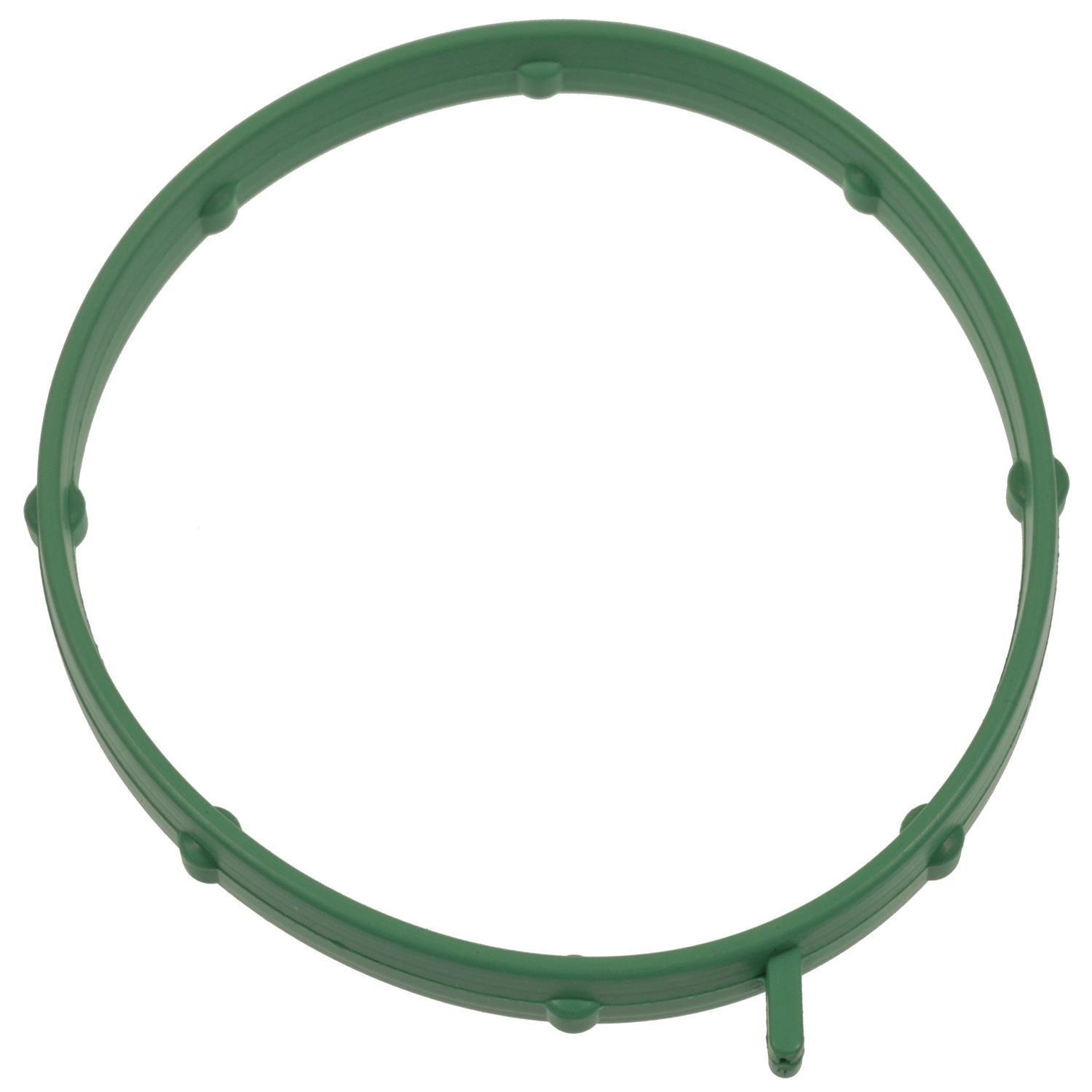 Standard TBG121 Electronic Throttle Body (ETB) Gasket