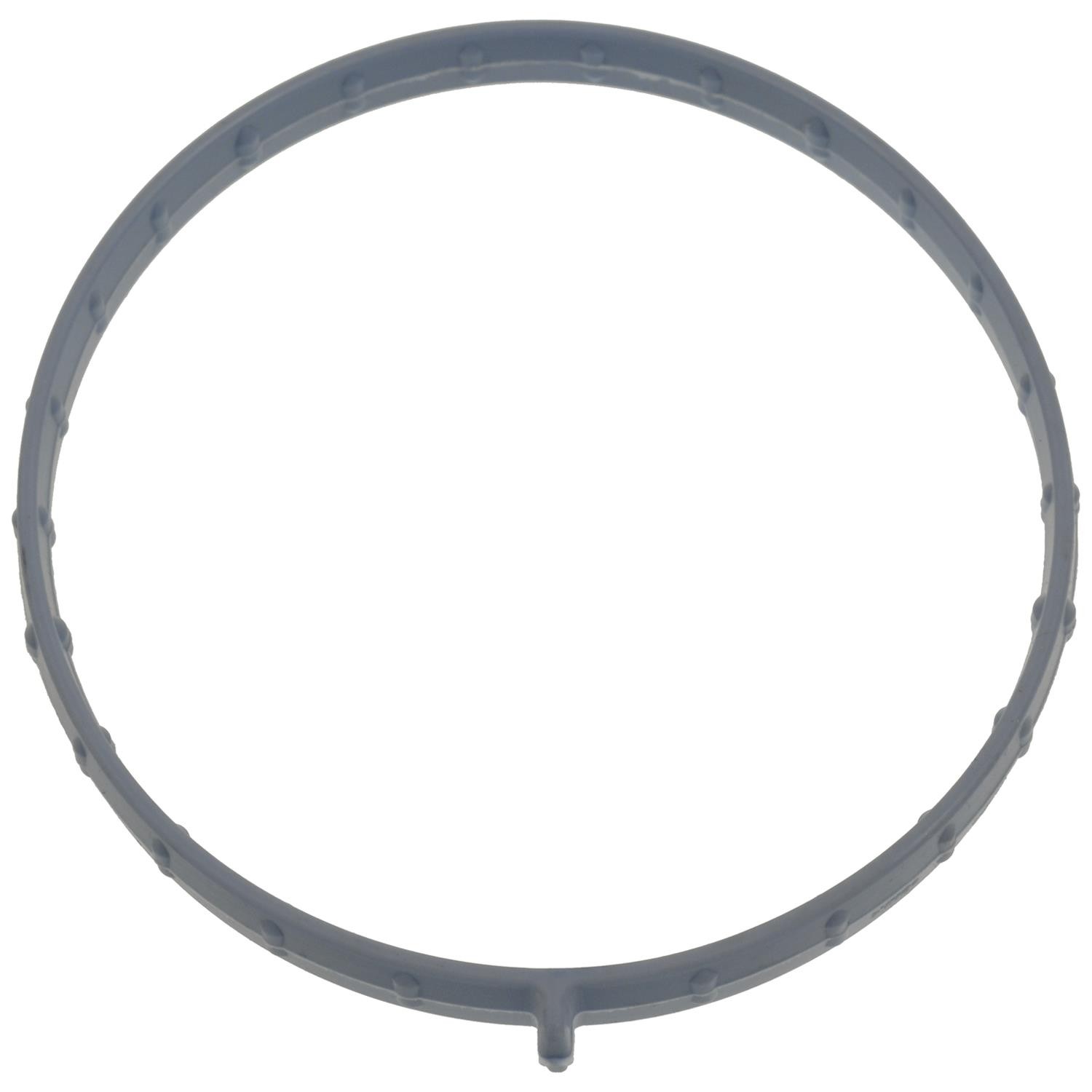 Standard TBG129 Electronic Throttle Body (ETB) Gasket