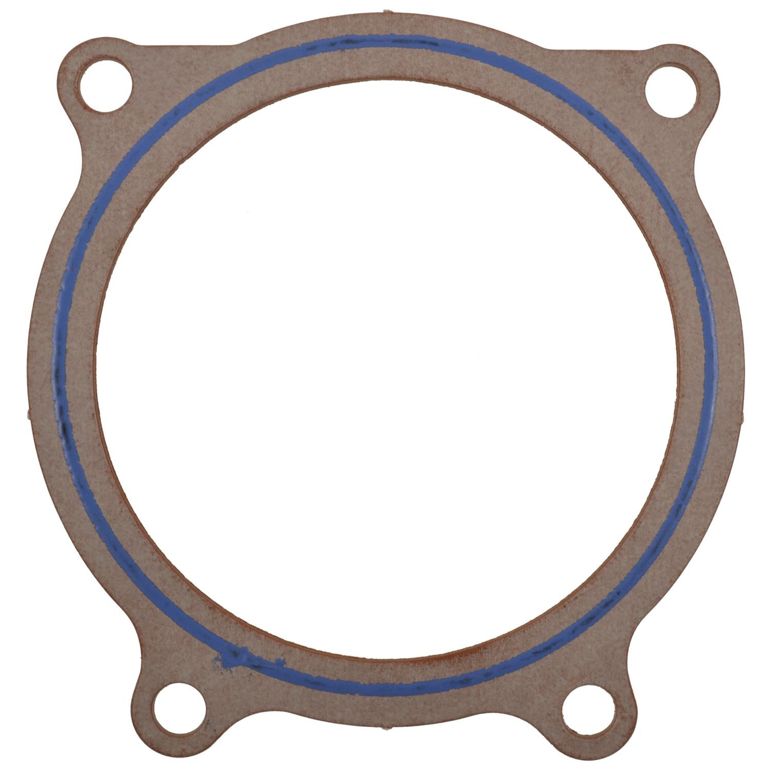 Standard TBG130 Electronic Throttle Body (ETB) Gasket