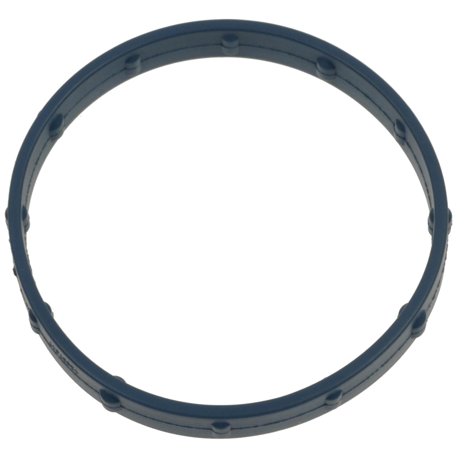 Standard TBG140 Electronic Throttle Body (ETB) Gasket
