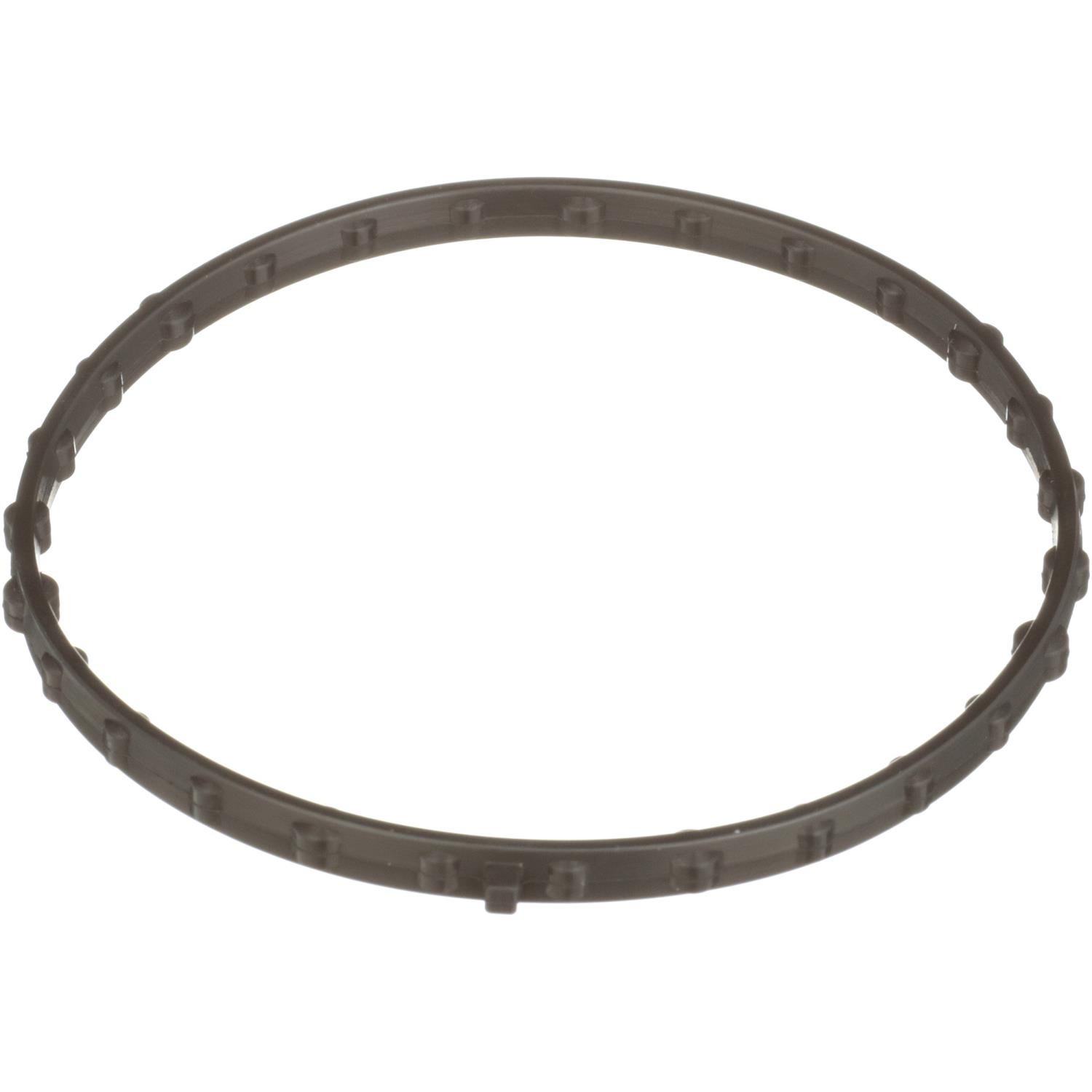 Standard TBG141 Electronic Throttle Body (ETB) Gasket