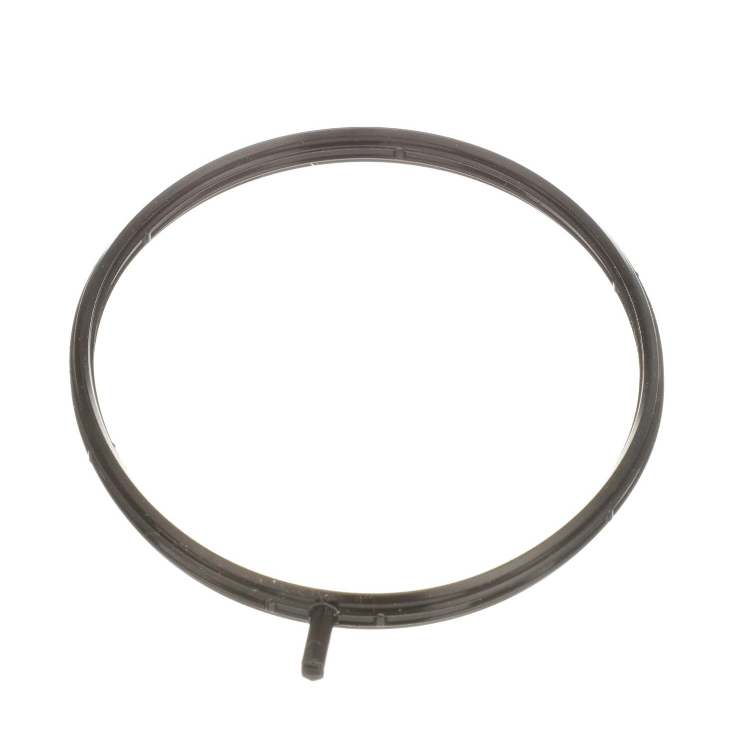 Standard TBG143 Electronic Throttle Body (ETB) Gasket